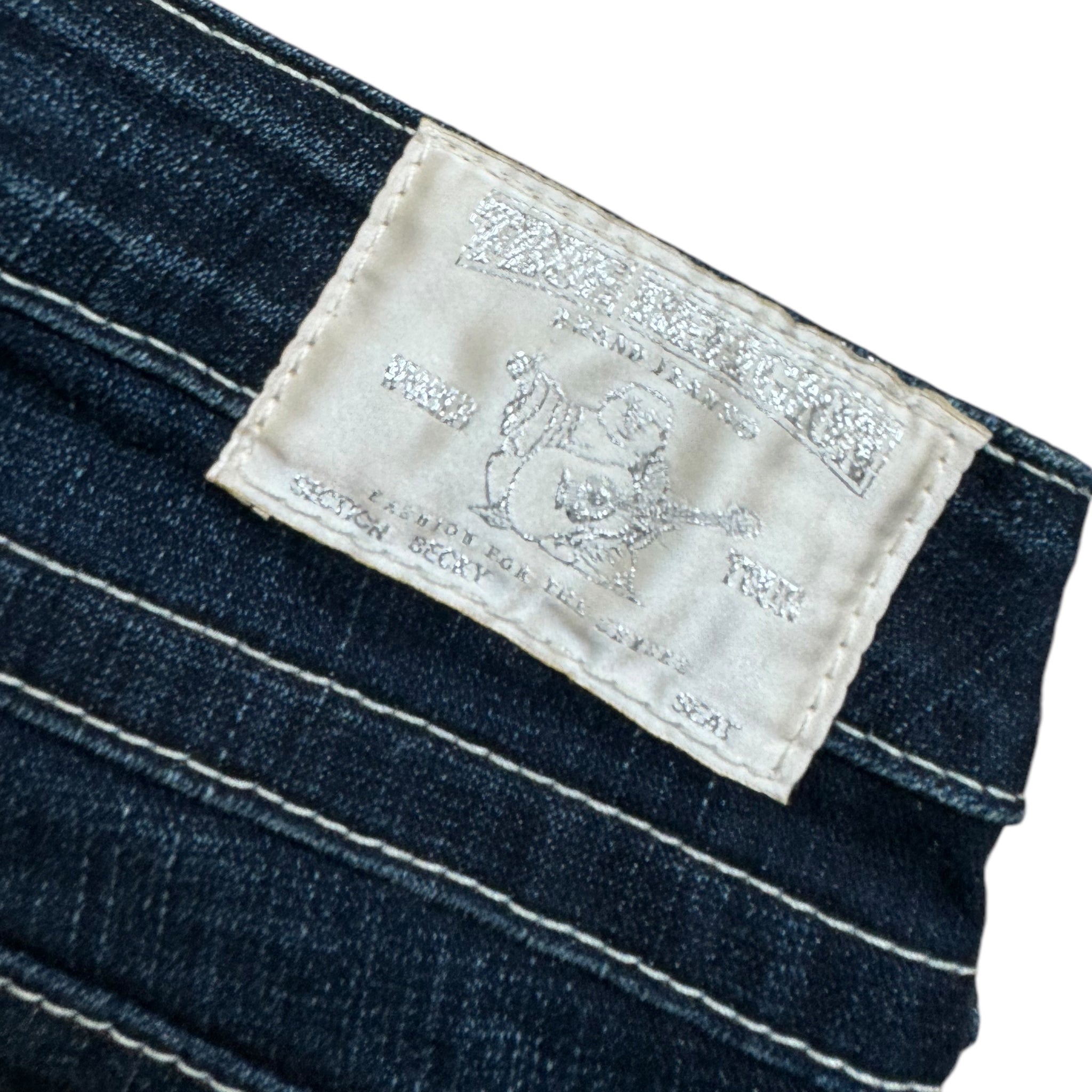 Jean True Religion (S)