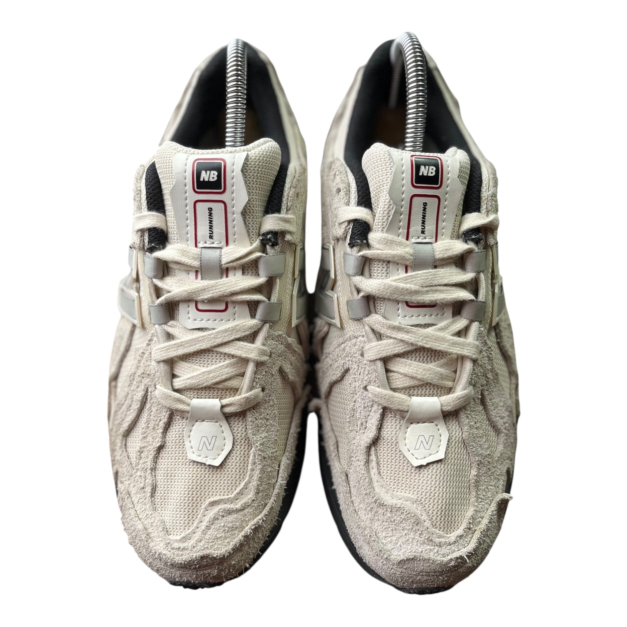 New Balance 1906D Protection Pack Turtledove (40.5EU)