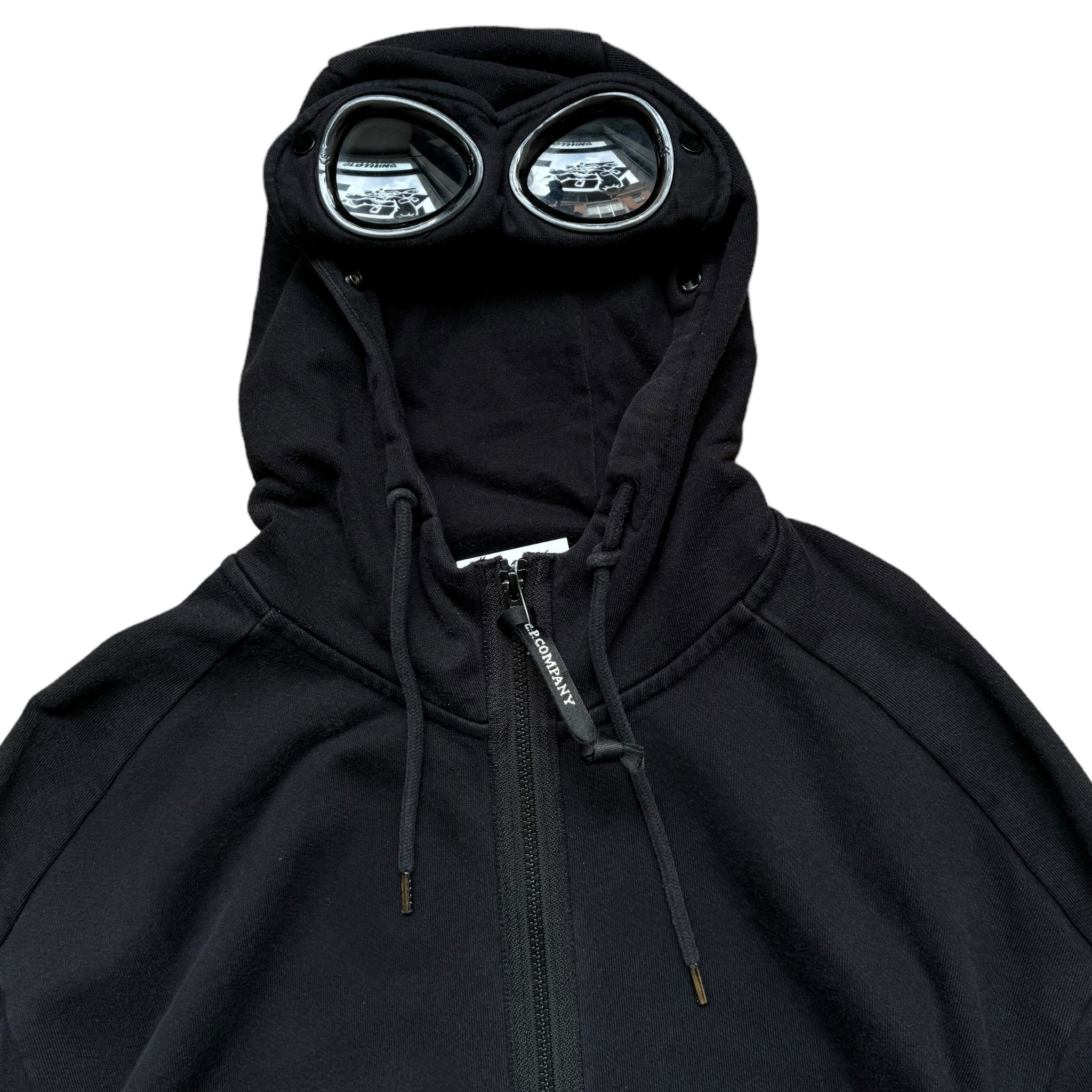 Sweat goggle C.P. Company (M)