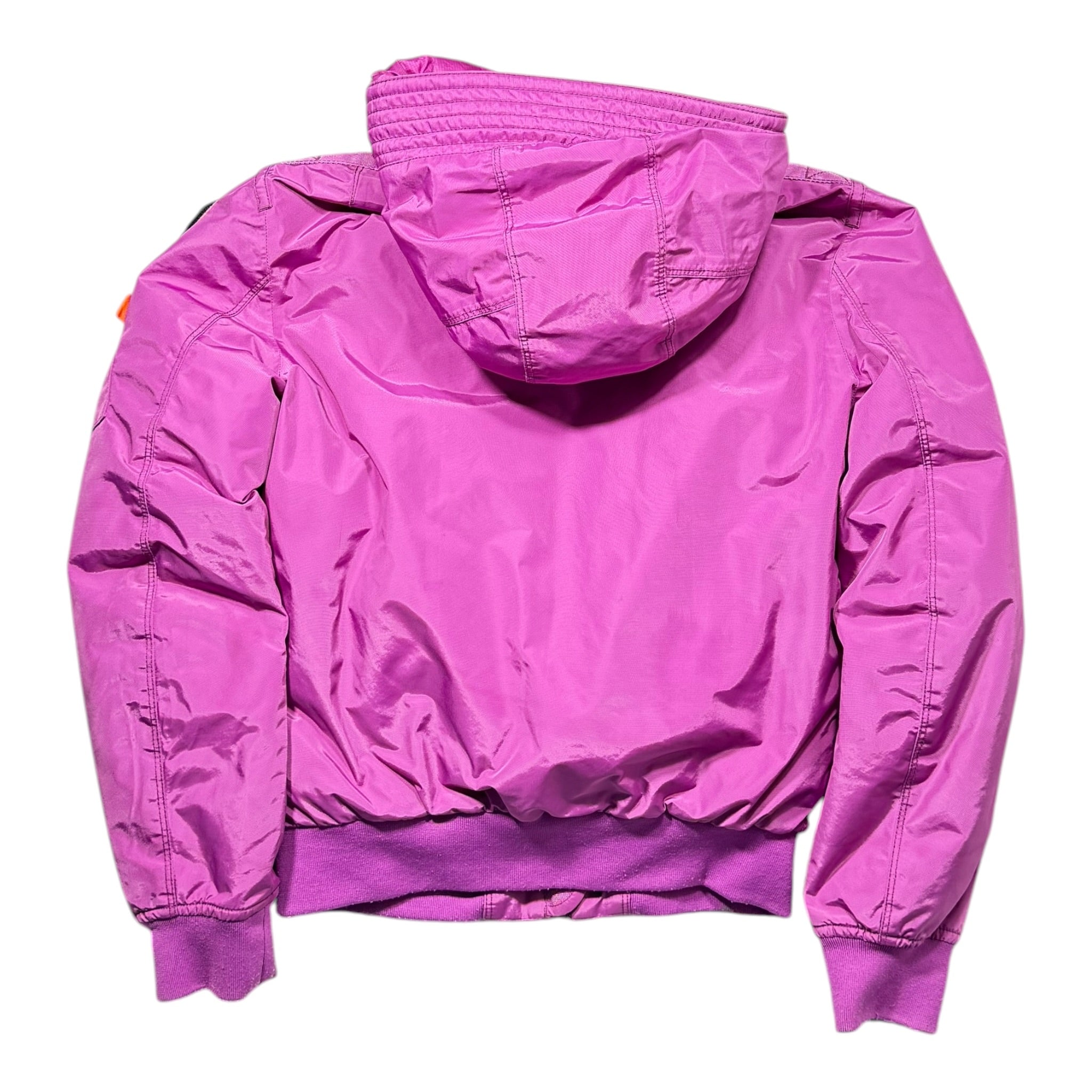 Doudoune Masterpiece Parajumpers (Young-Medium)