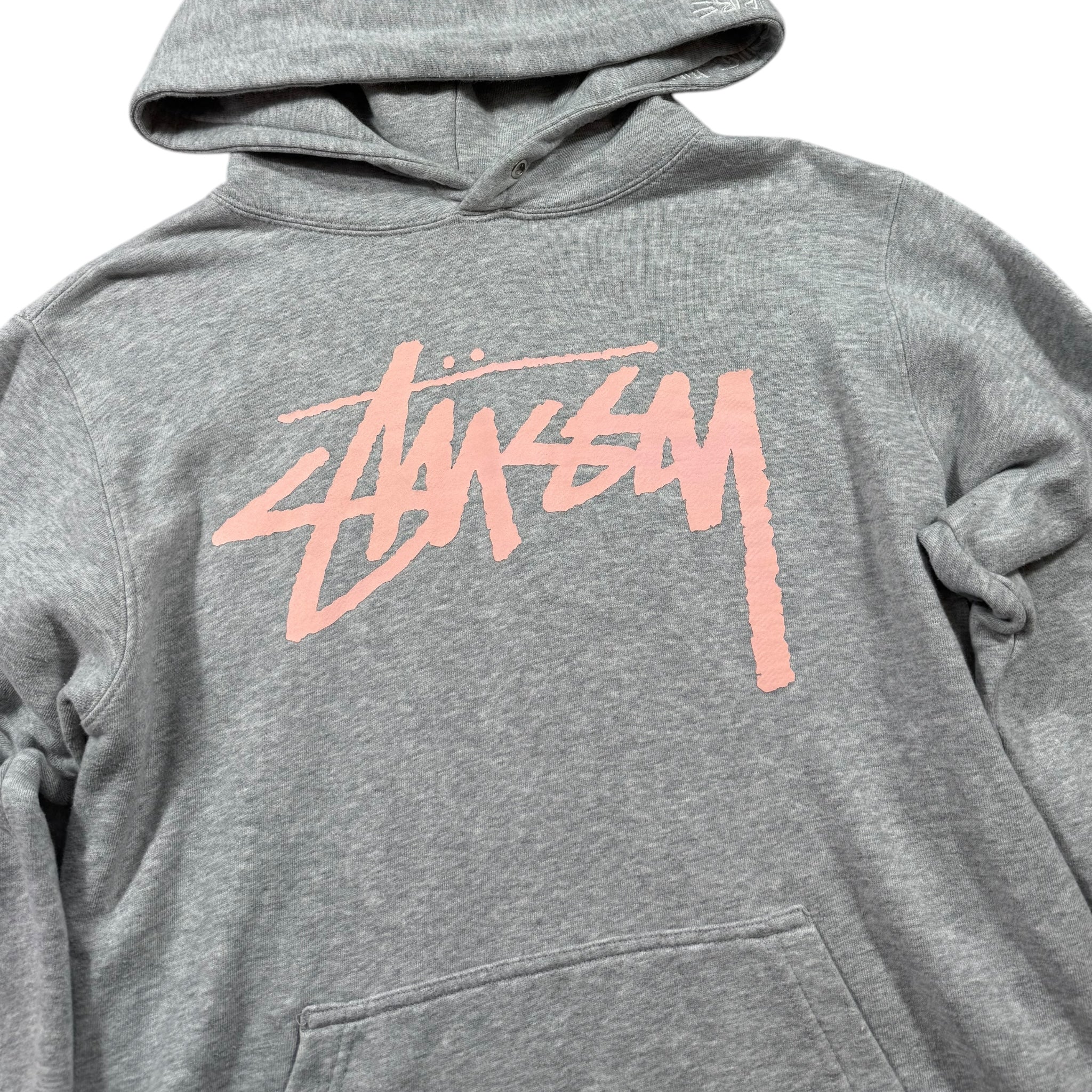 Sweat Stussy (M)