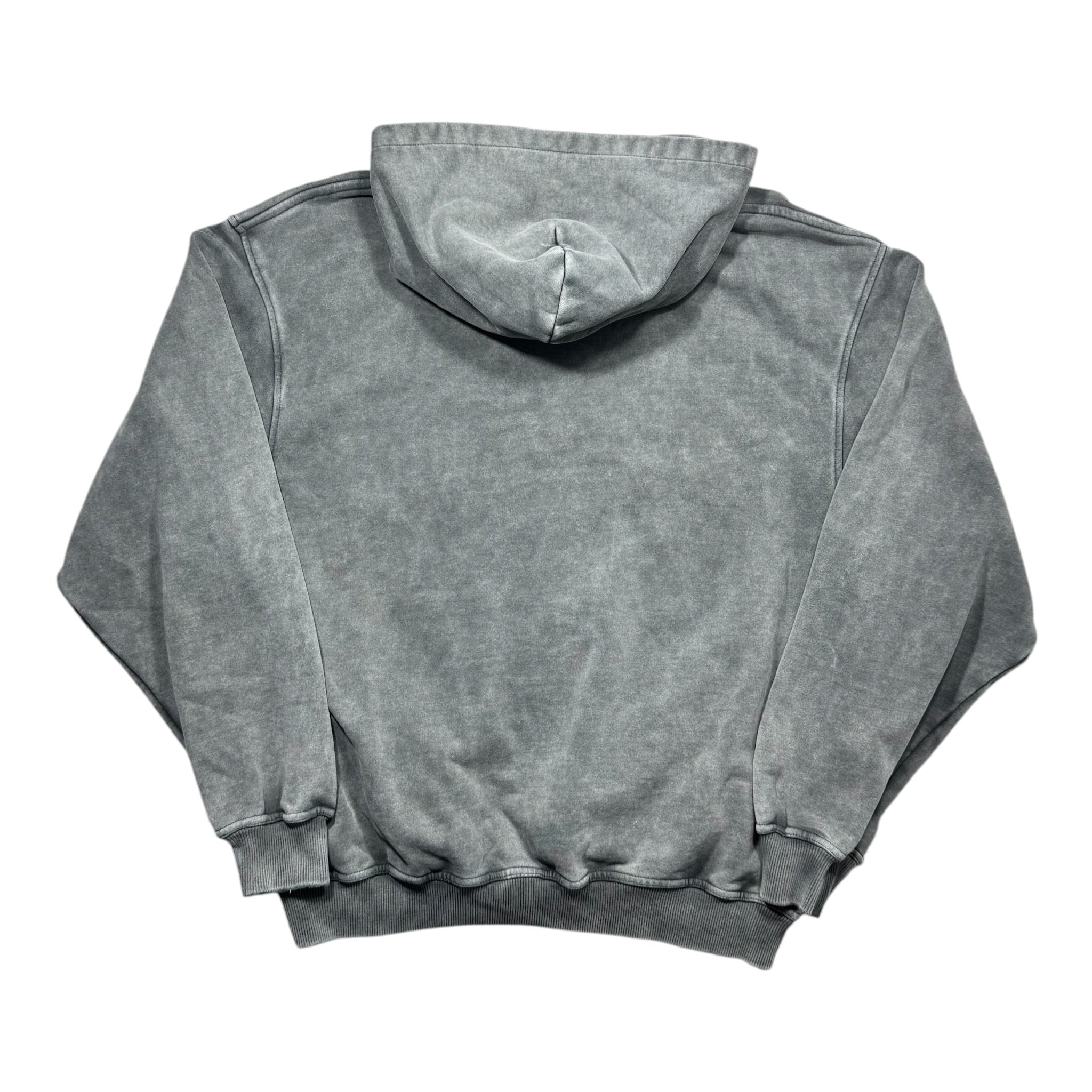 Sweat Represent (M)