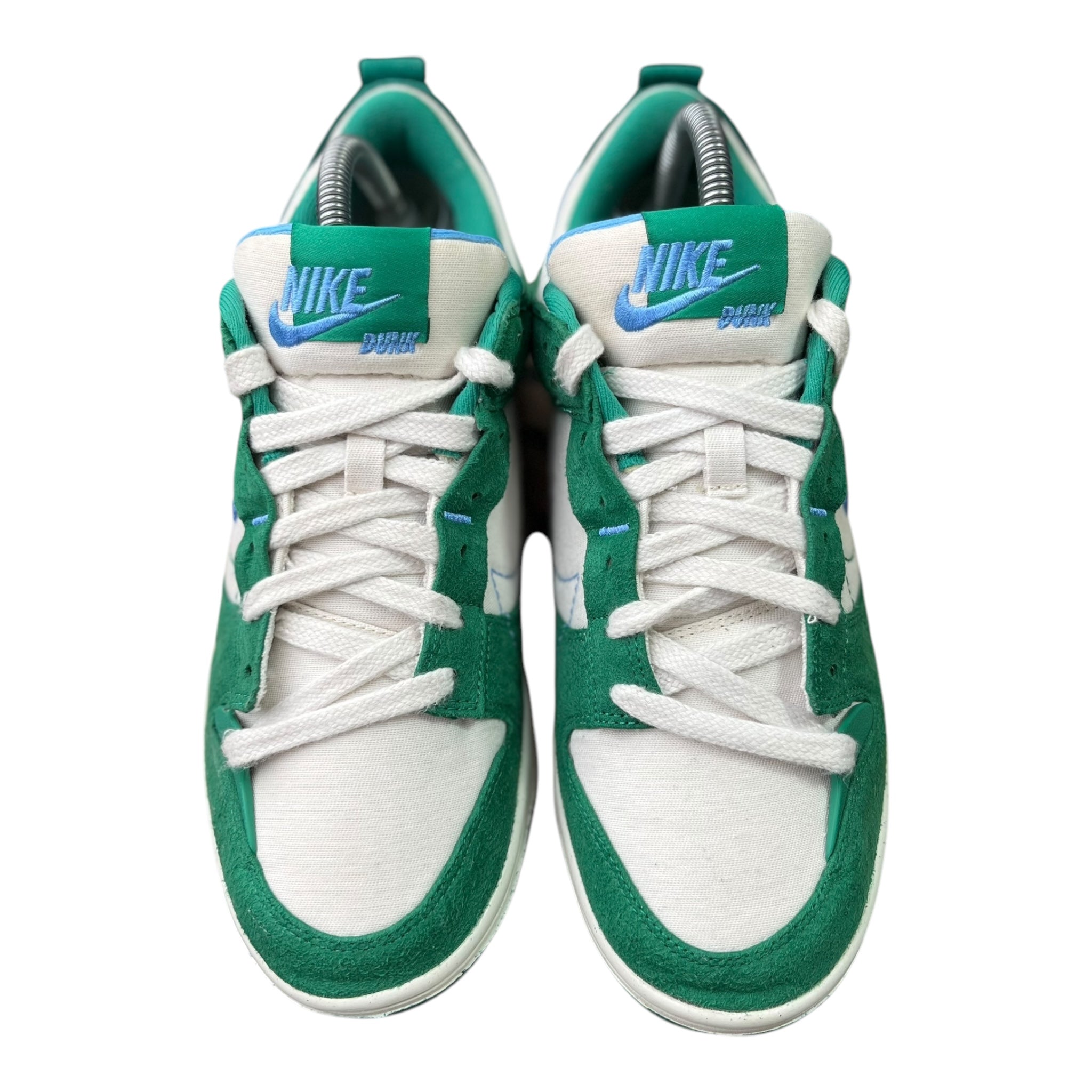 Nike Dunk Low Disrupt Malachit (41EU)