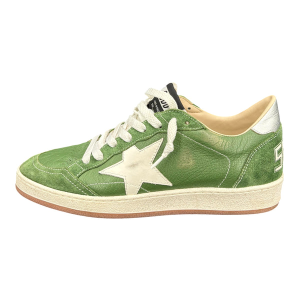 Golden Goose Ball star DS (41EU)
