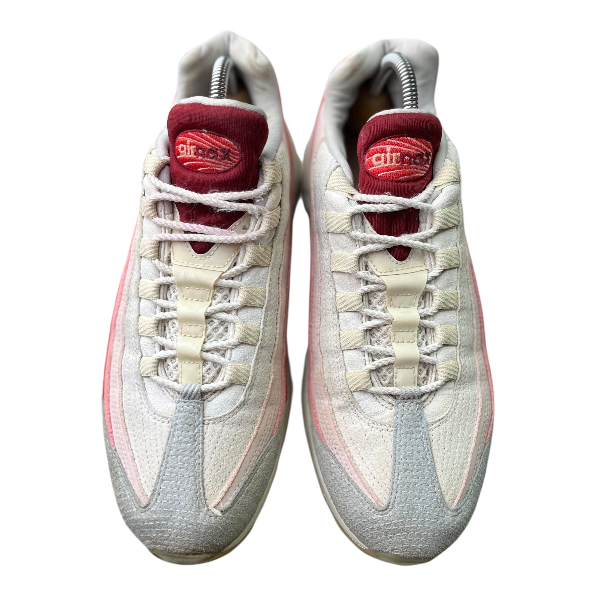 Nike Air Max 95 Anatomy Of Air (45EU)