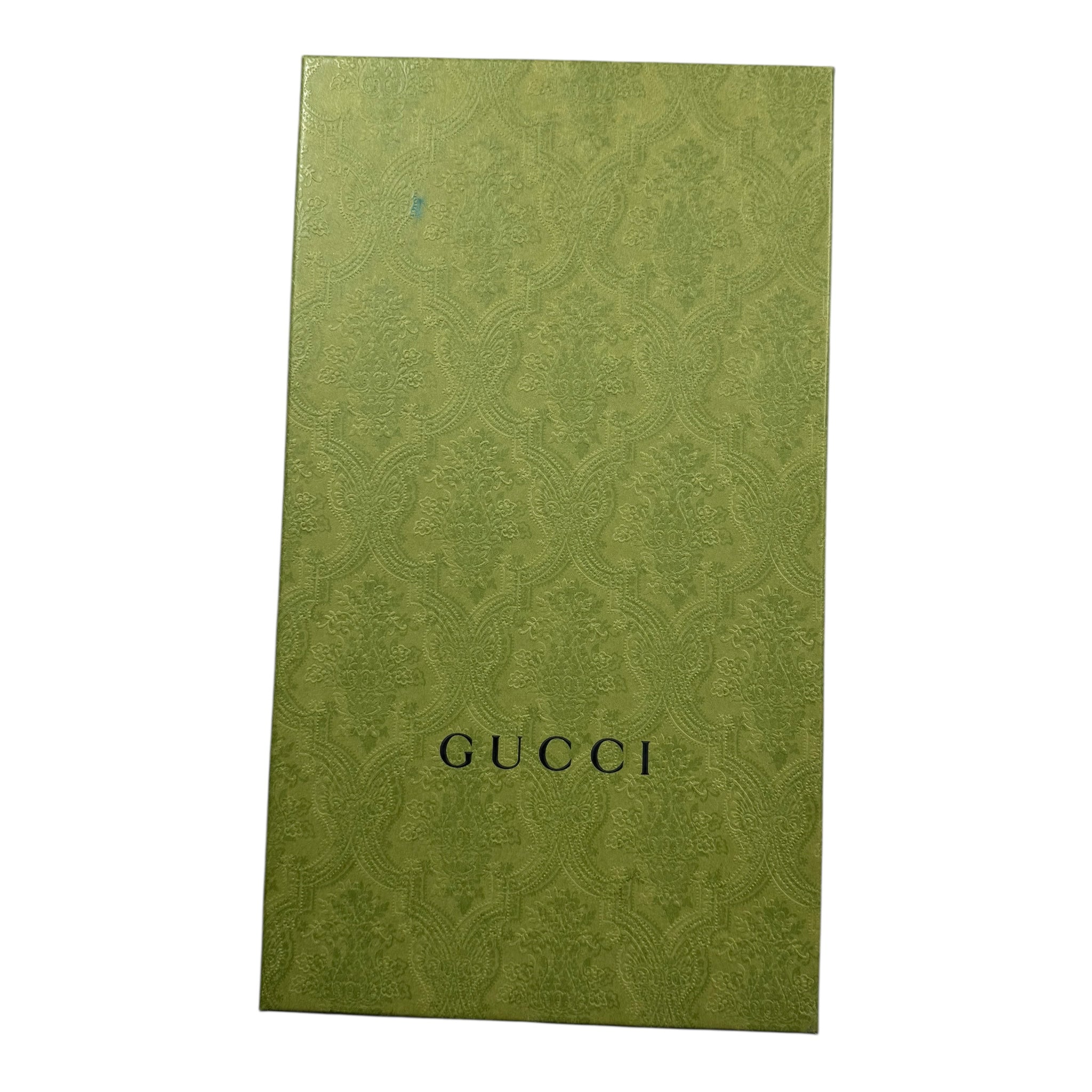 Sacoche Gucci