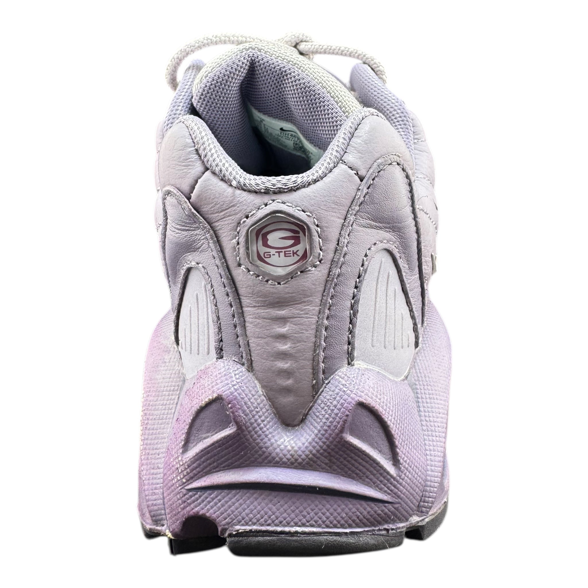 Nocta Hot Step 1 (41EU)