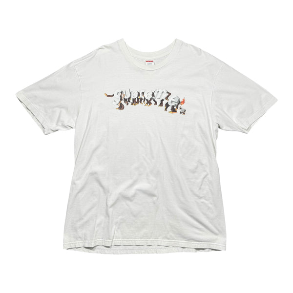 T-shirt Supreme (XL)
