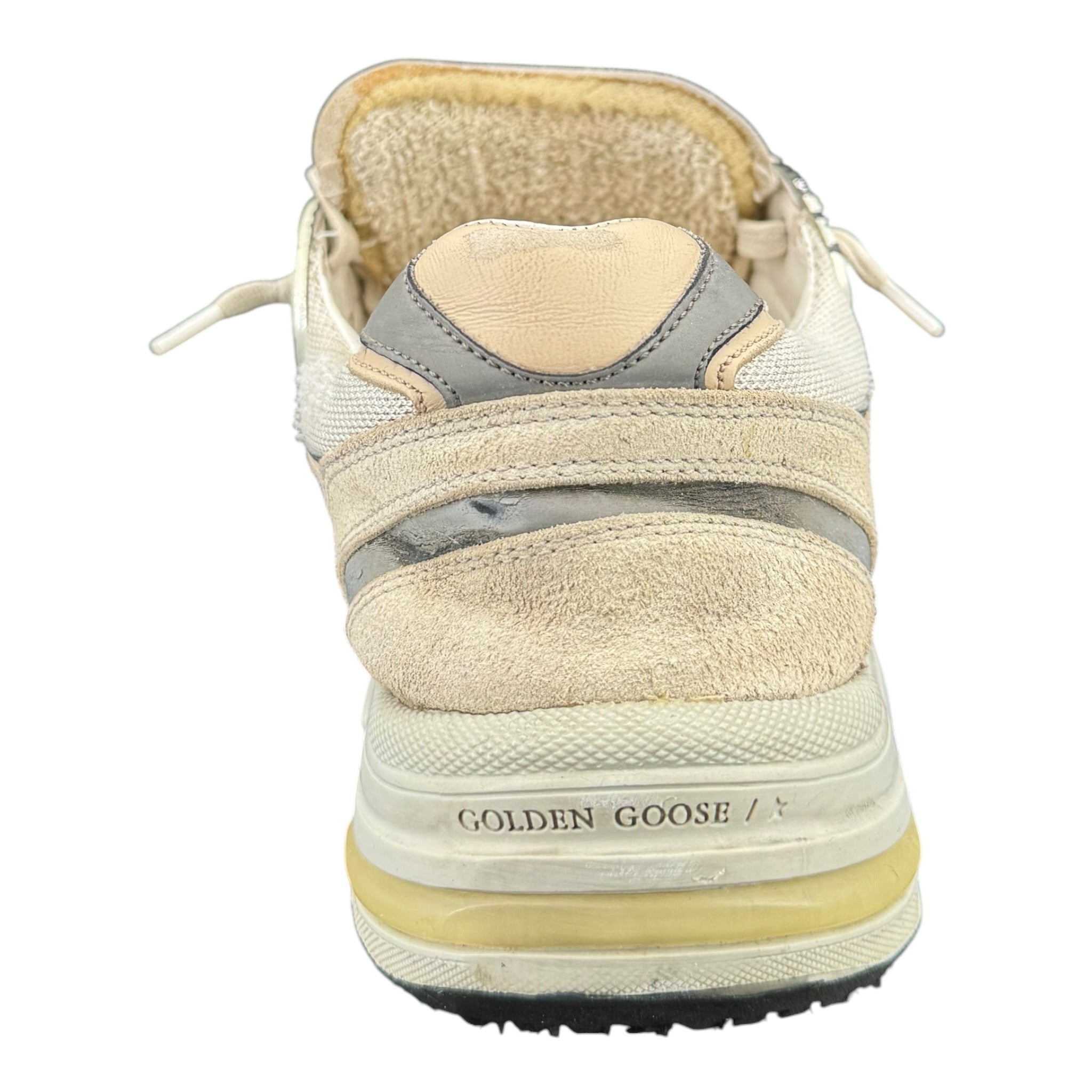 Golden Goose Dadstar (41EU)