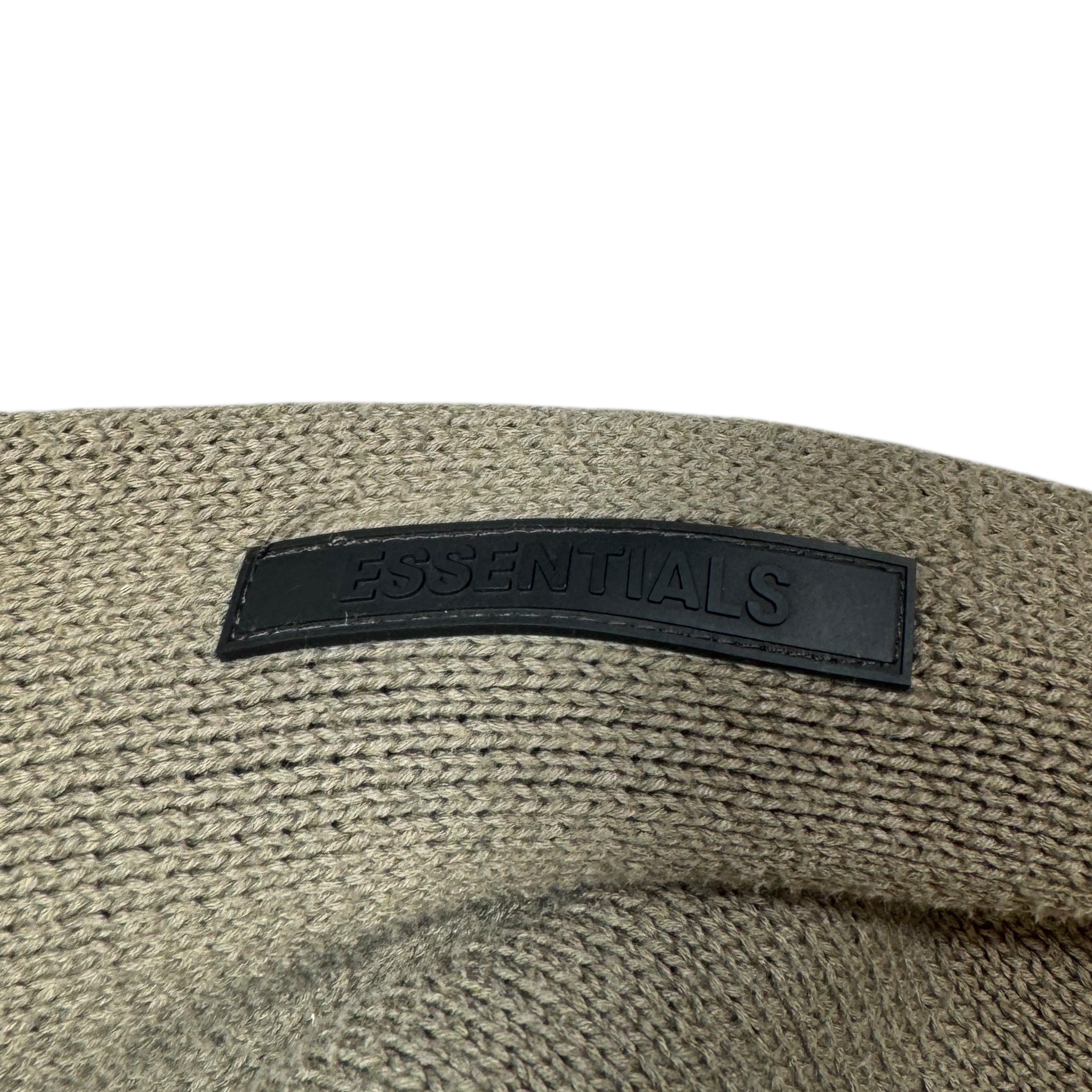 Sweat Essentials (S)