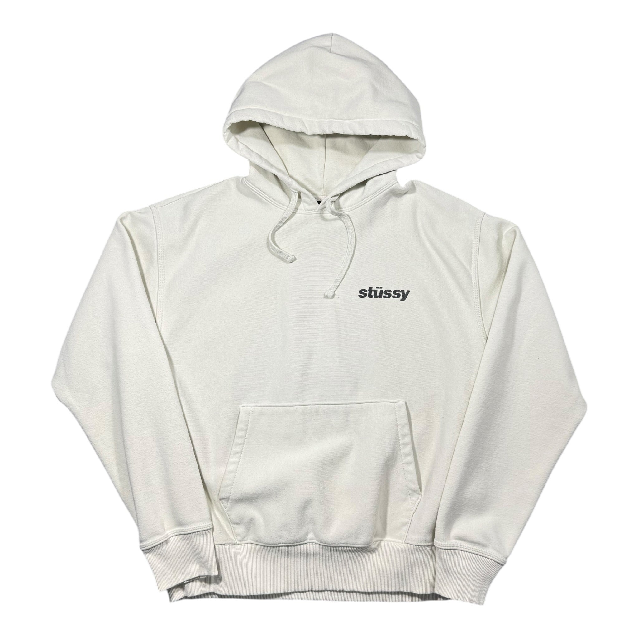 Sweat Stussy (M)