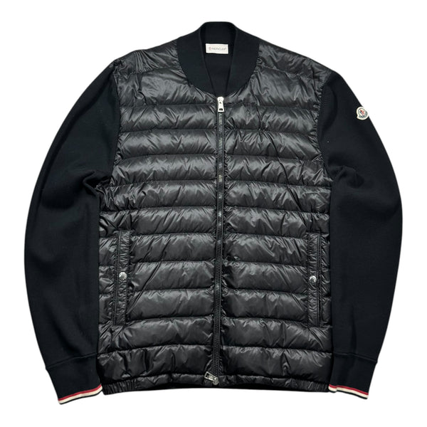 Cardigan Moncler (L)