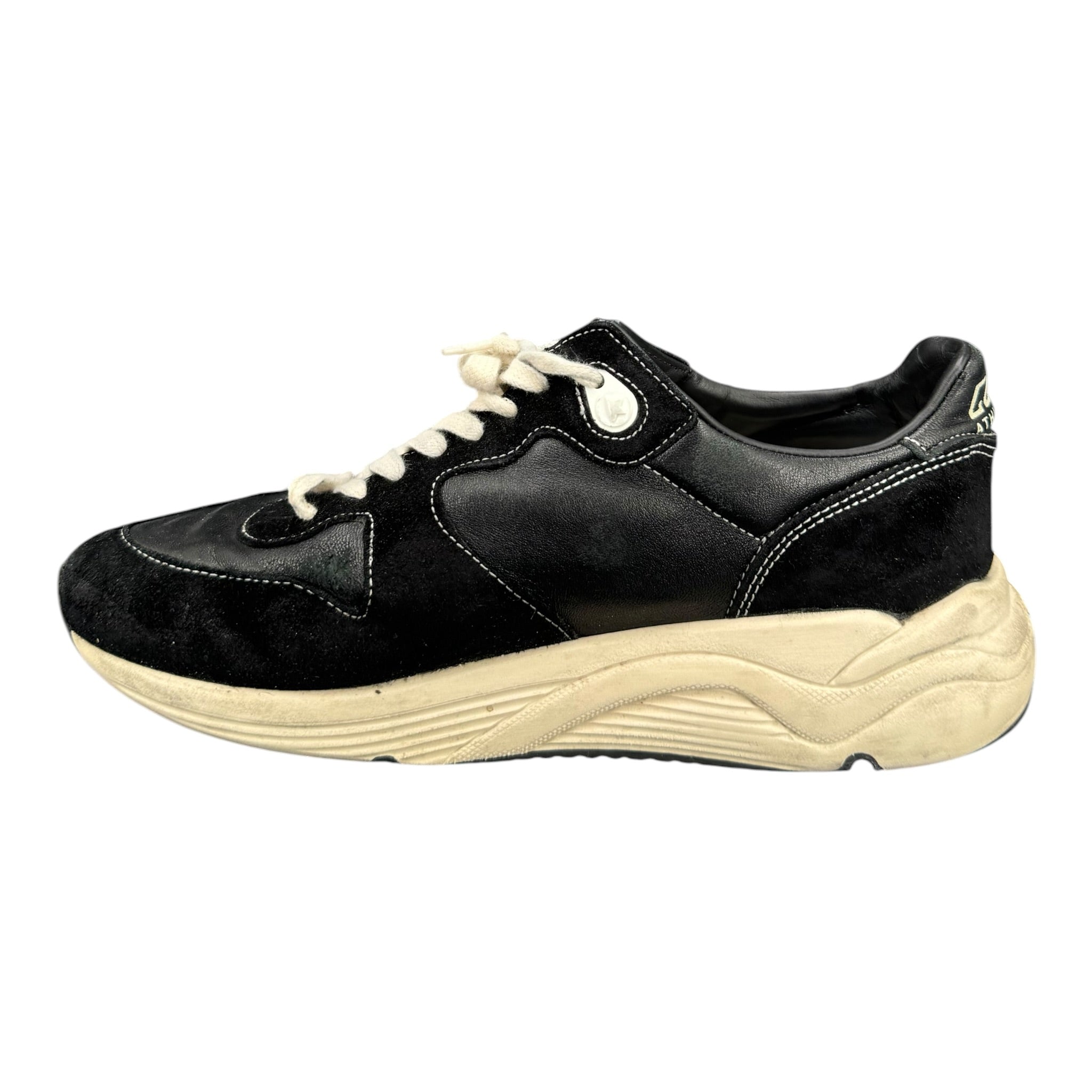 Golden Goose Running (39EU)