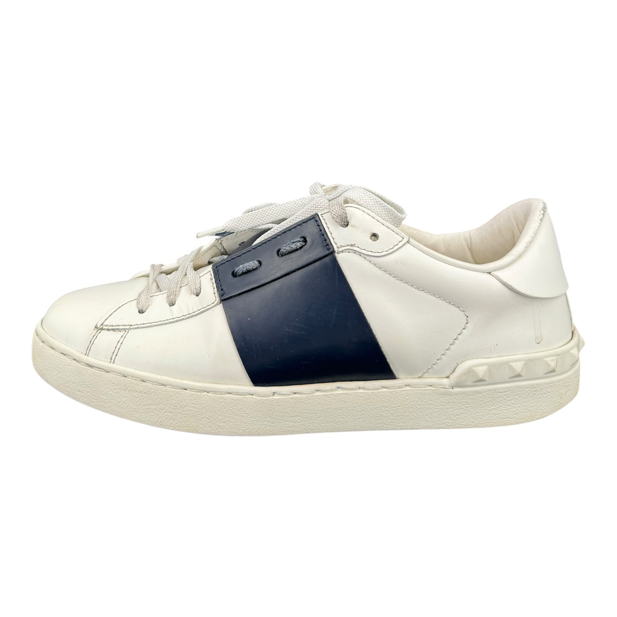 Valentino Open (40EU)