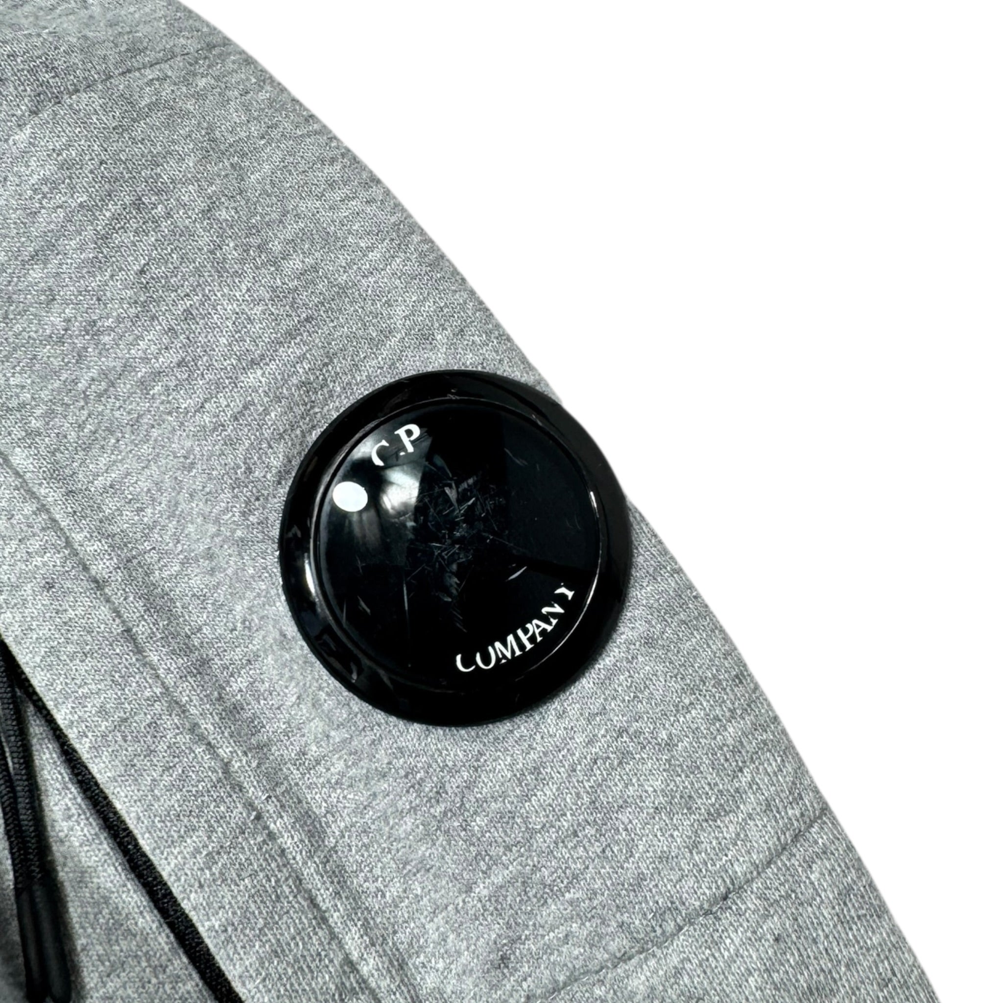 Sweat C.P. Company (L)