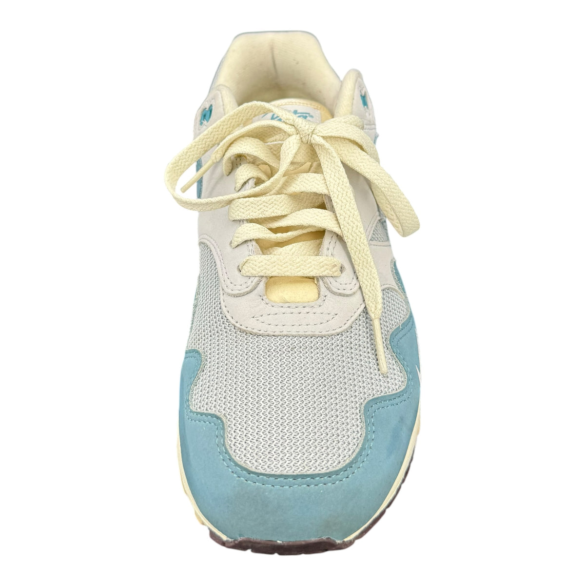 Air Max One Patta Aqua (41EU)