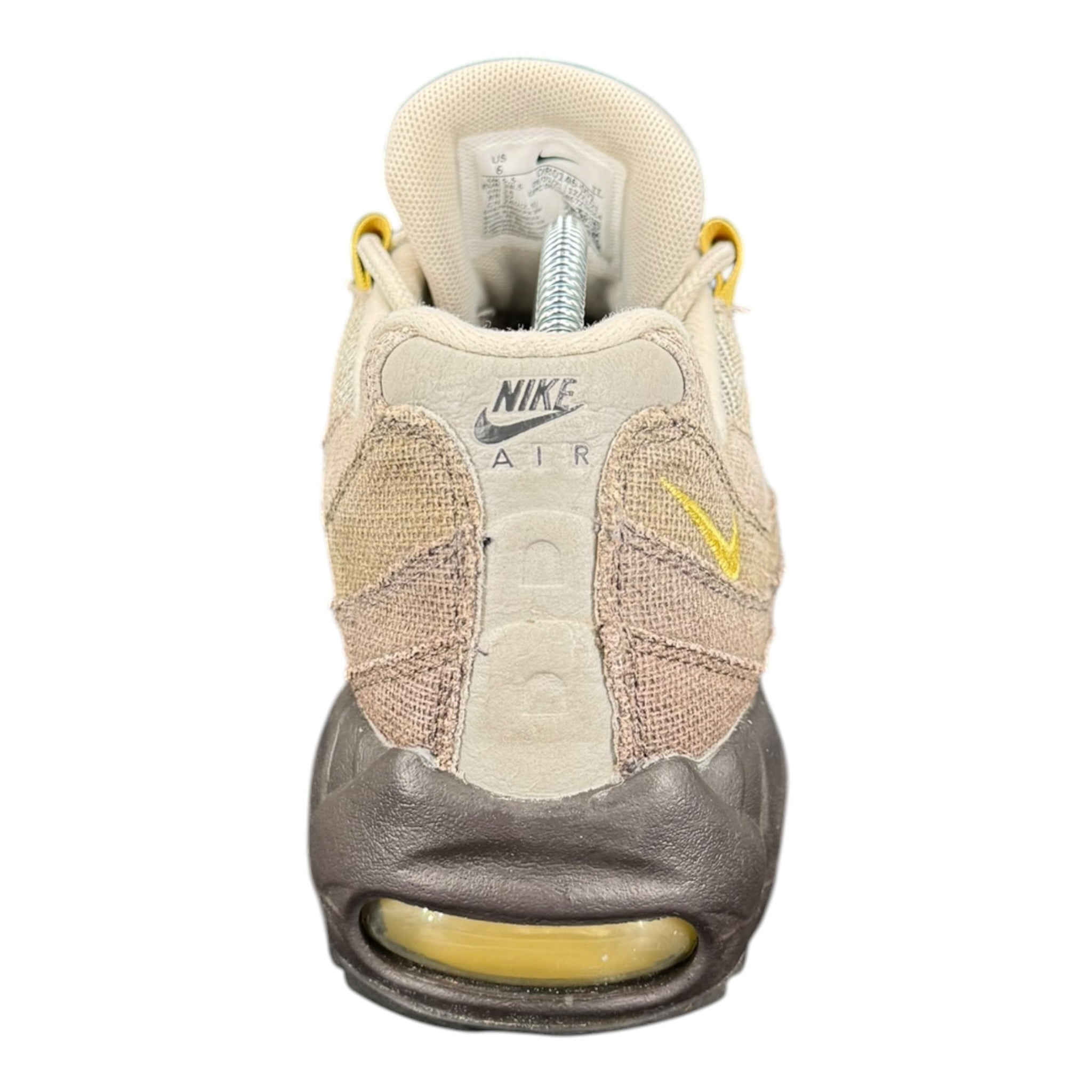 Air Max 95 (38.5EU)