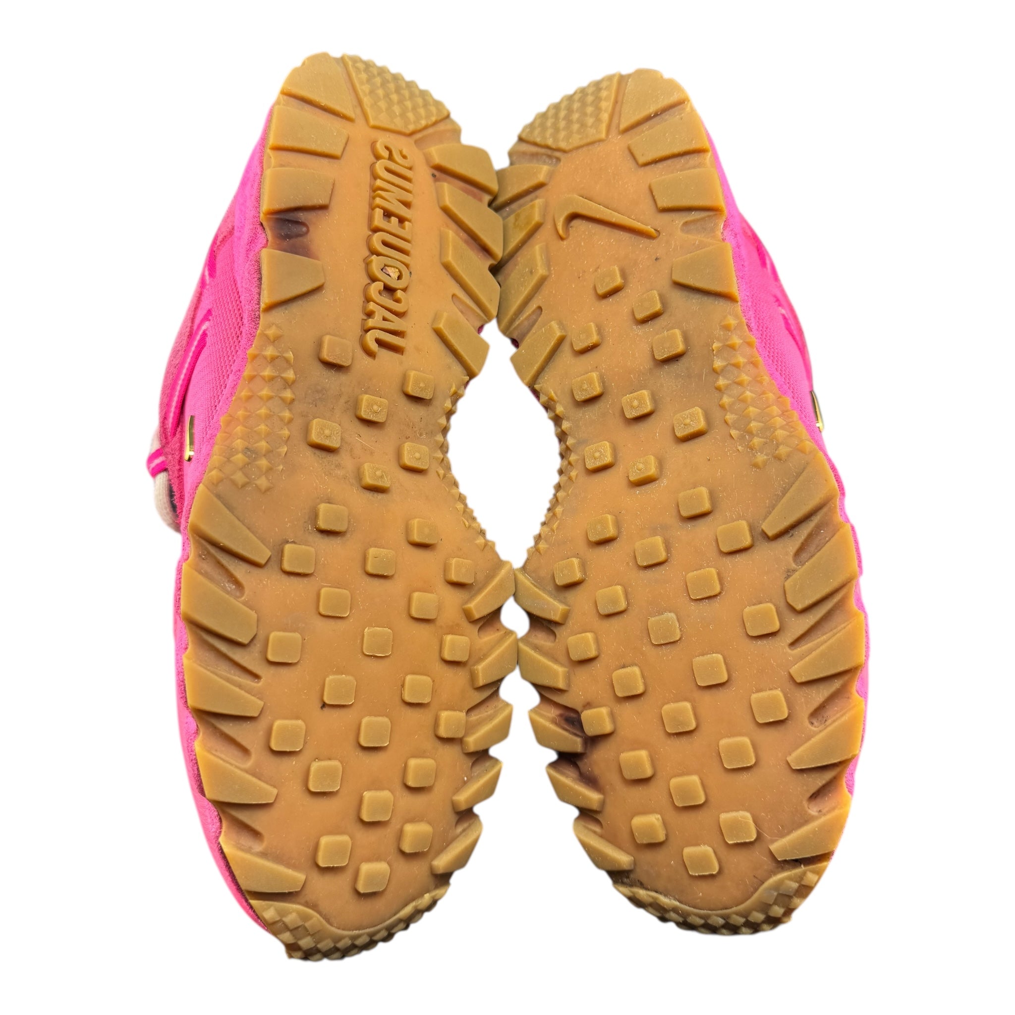 Humara Jacquemus (42.5EU)