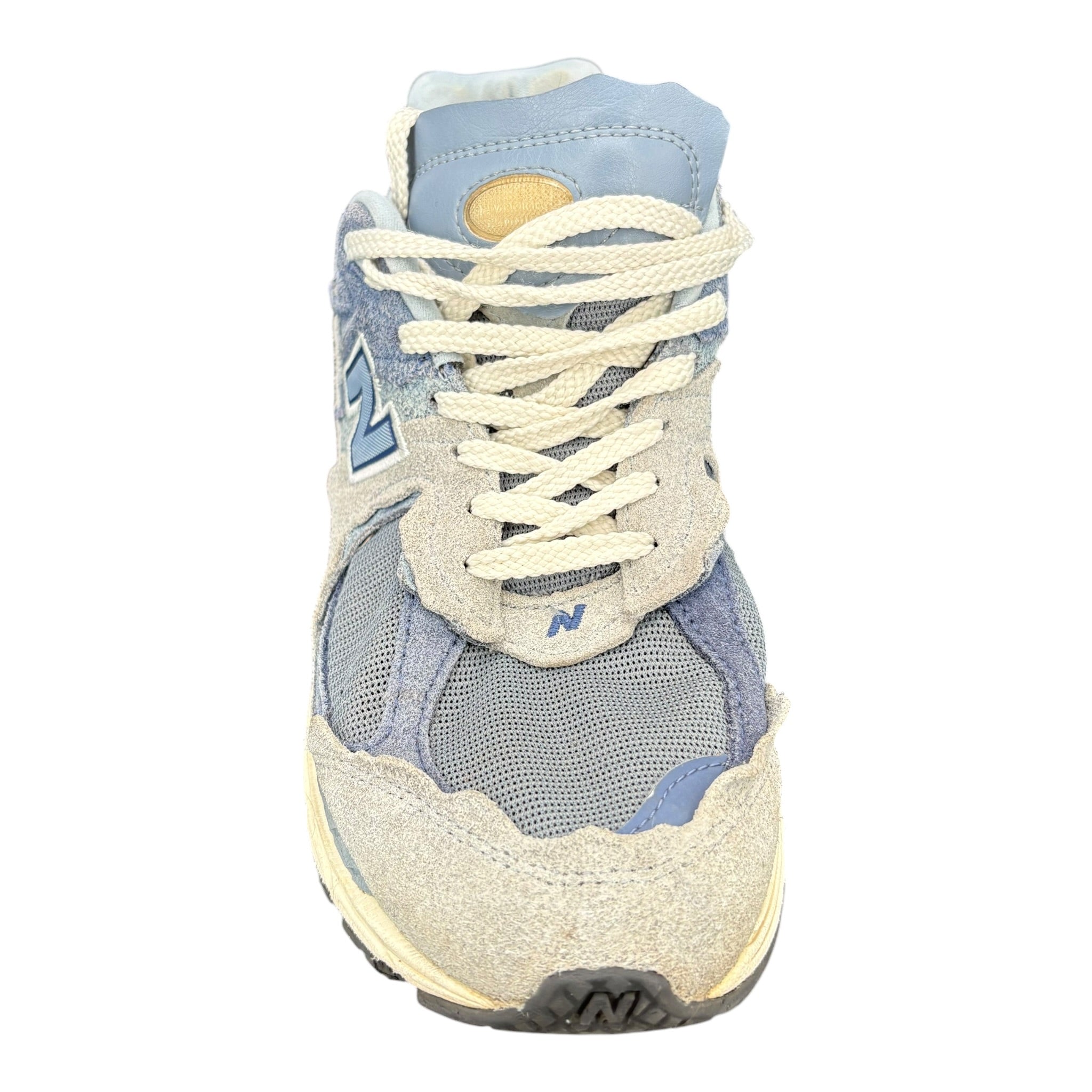 New Balance 2002r Protection Pack (42.5EU)