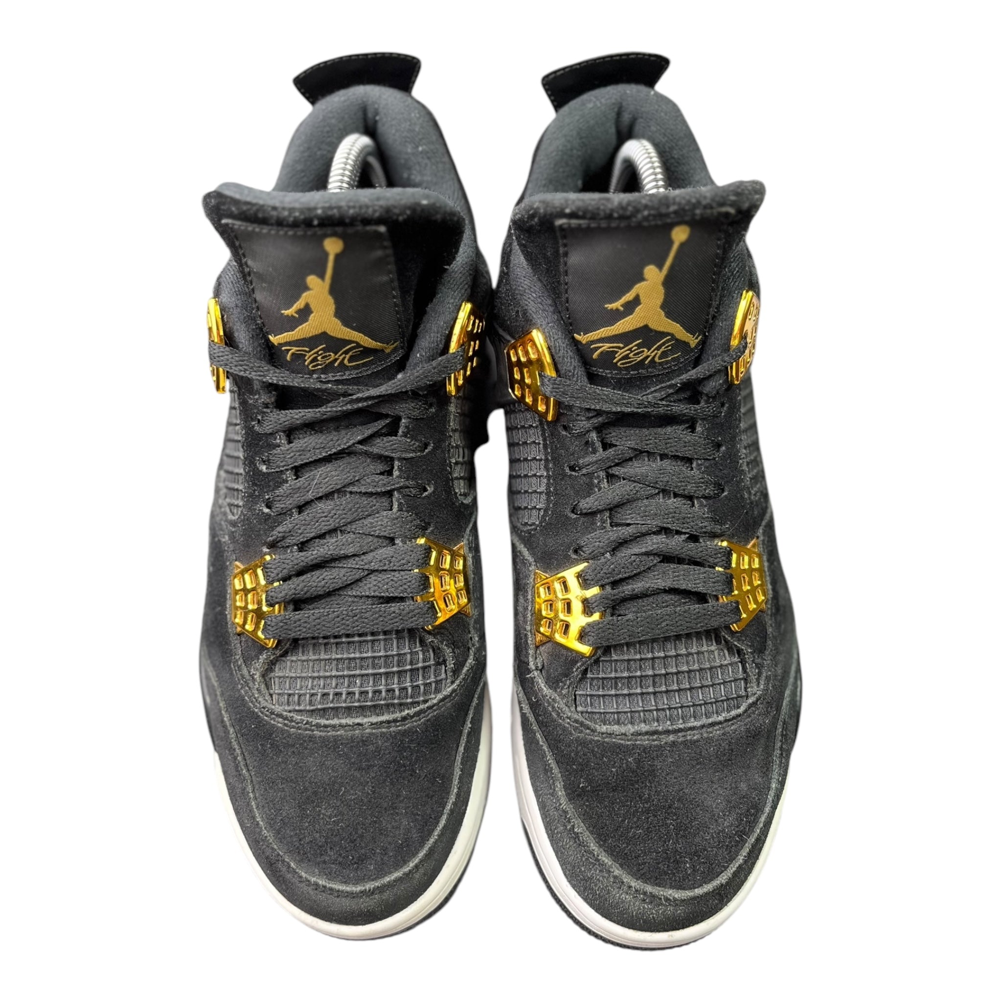 Jordan 4 Retro Royalty (41EU)