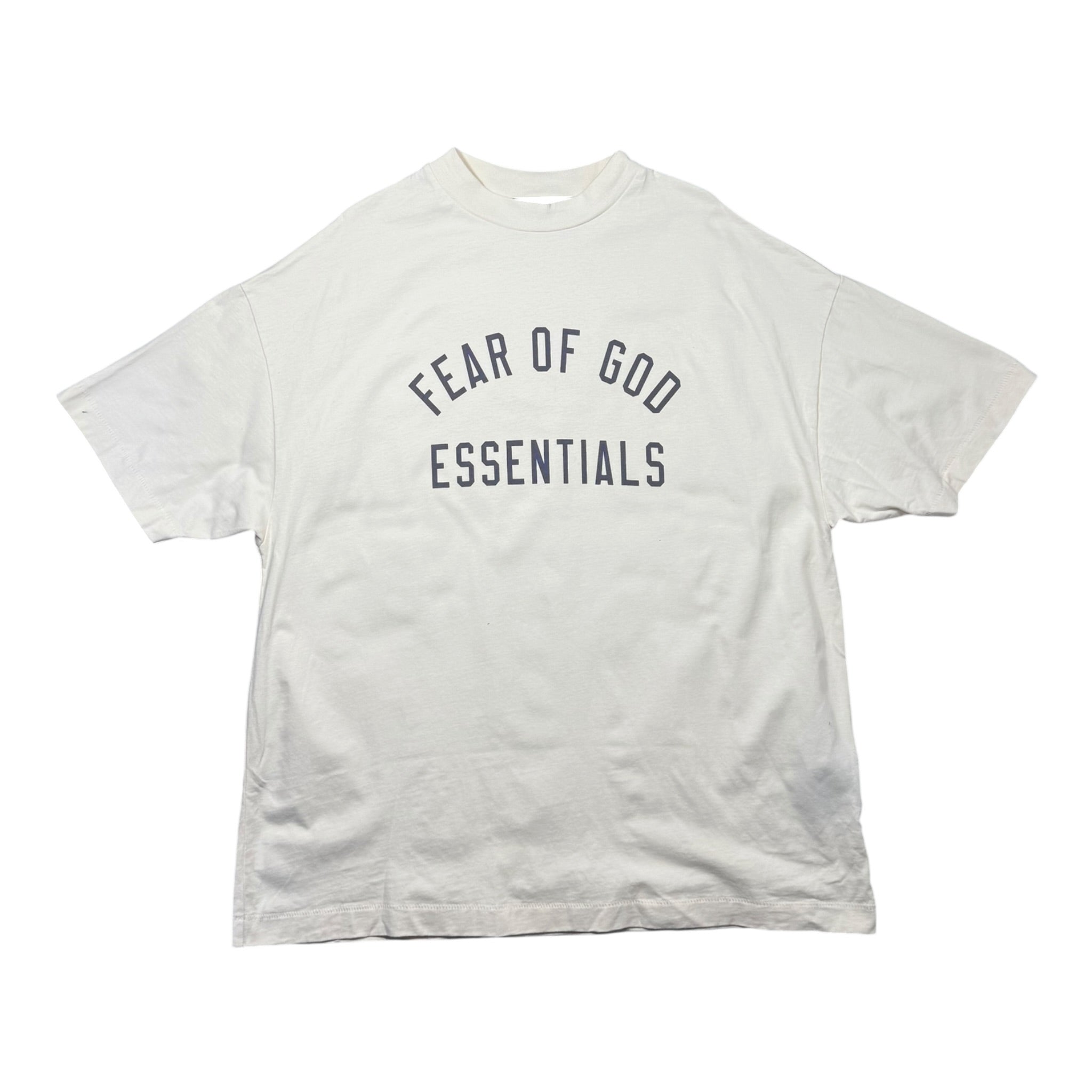 T-Shirt Essentials (S)