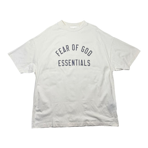 T-Shirt Essentials (S)
