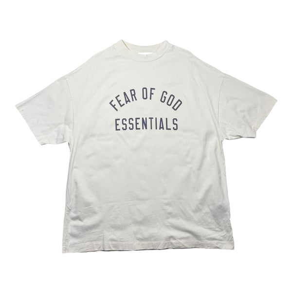 T-Shirt Essentials (S)
