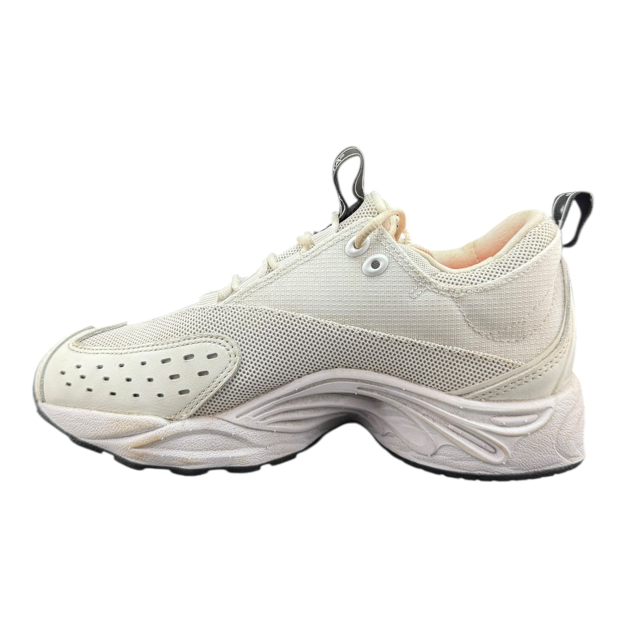 Nocta Air Zoom (37.5EU)