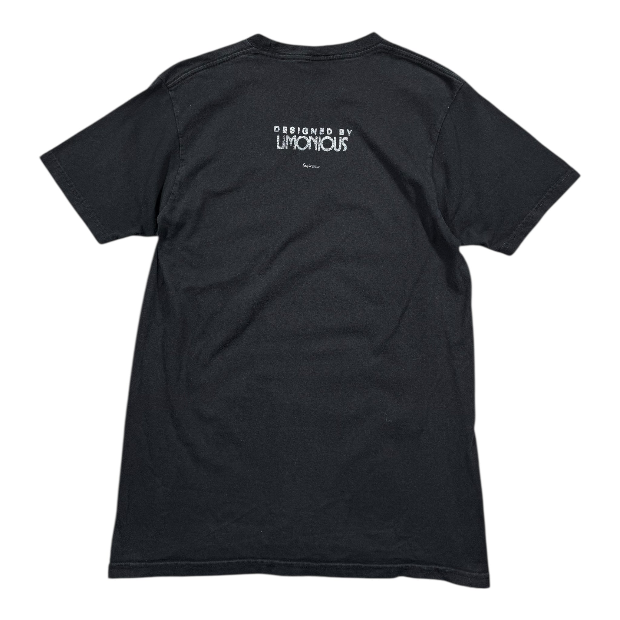T-shirt Supreme (M)