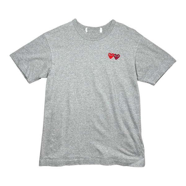 T-shirt Comme des Garçons (S)