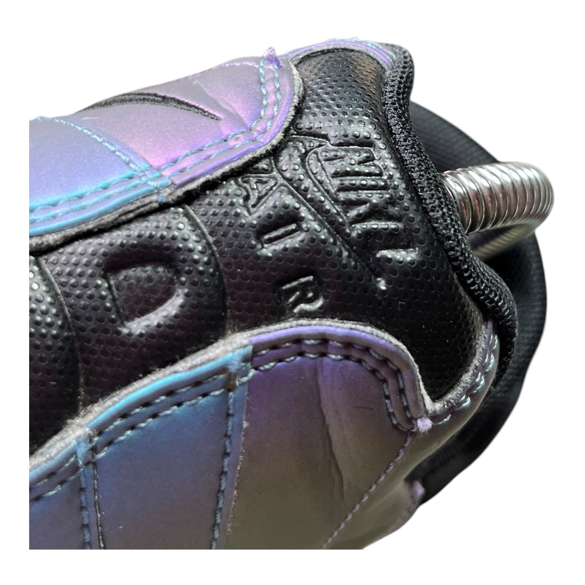Nike Air Max 95 Throwback Future (42EU)