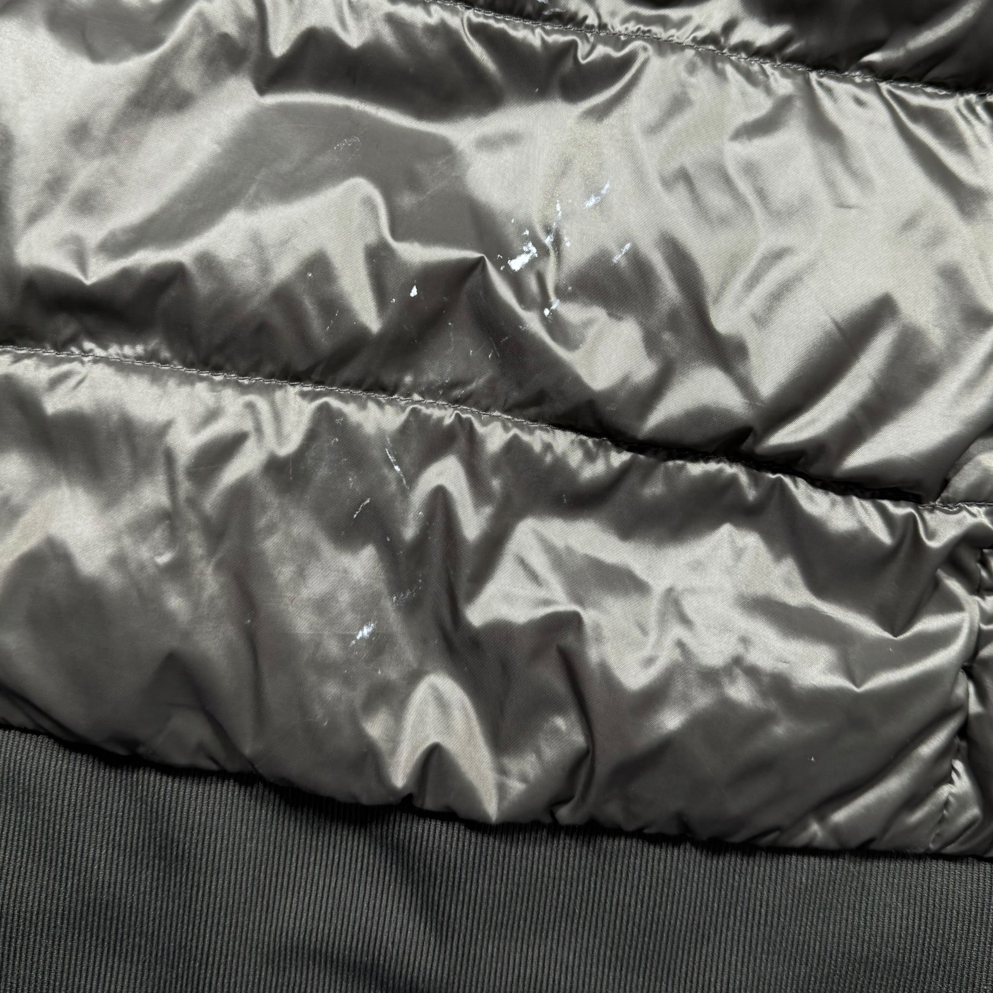 Doudoune Sheen Parajumpers (S)