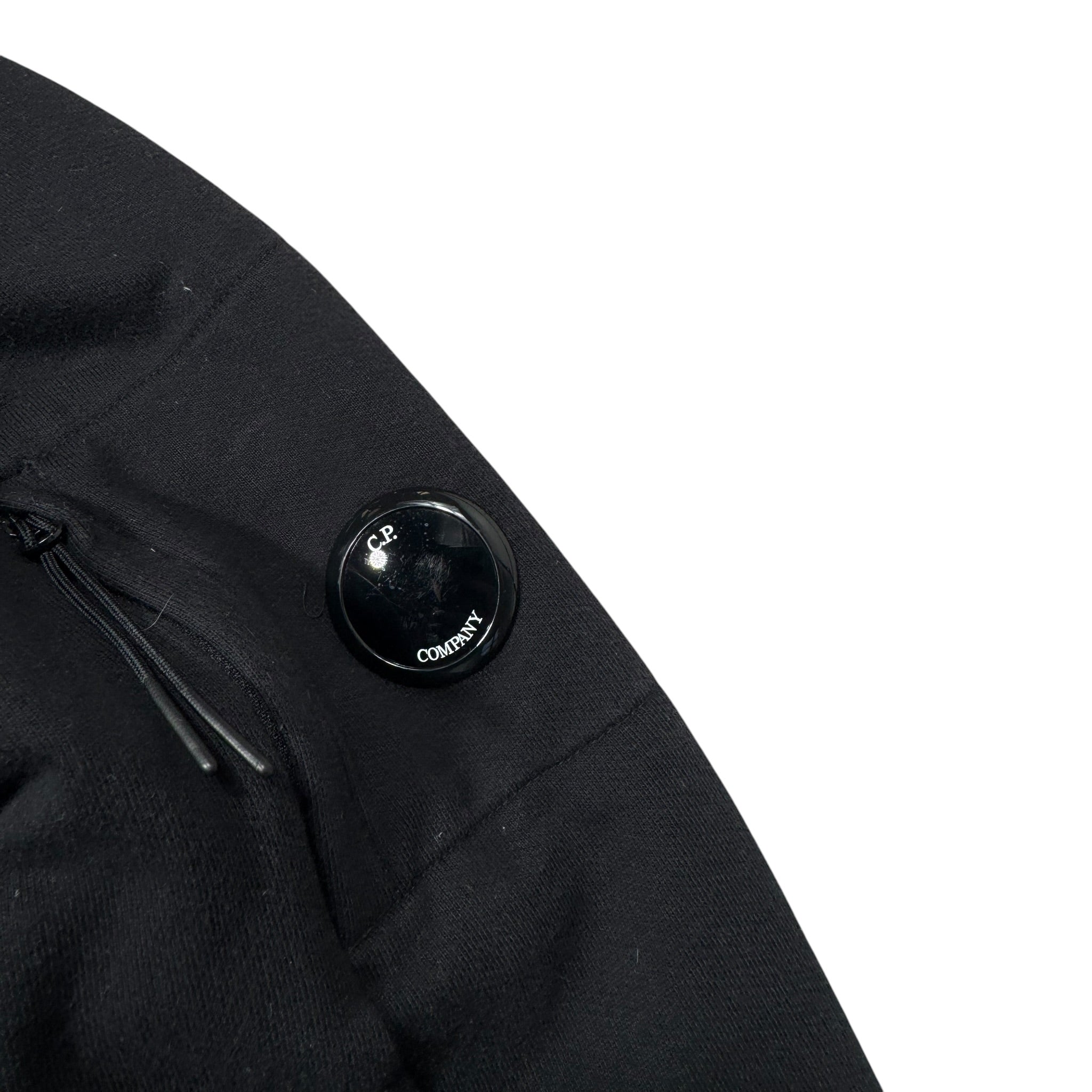 Sweat C.P. Company (L)