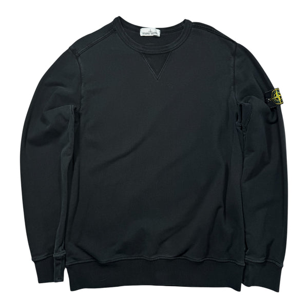 Sweat Stone Island (XL)