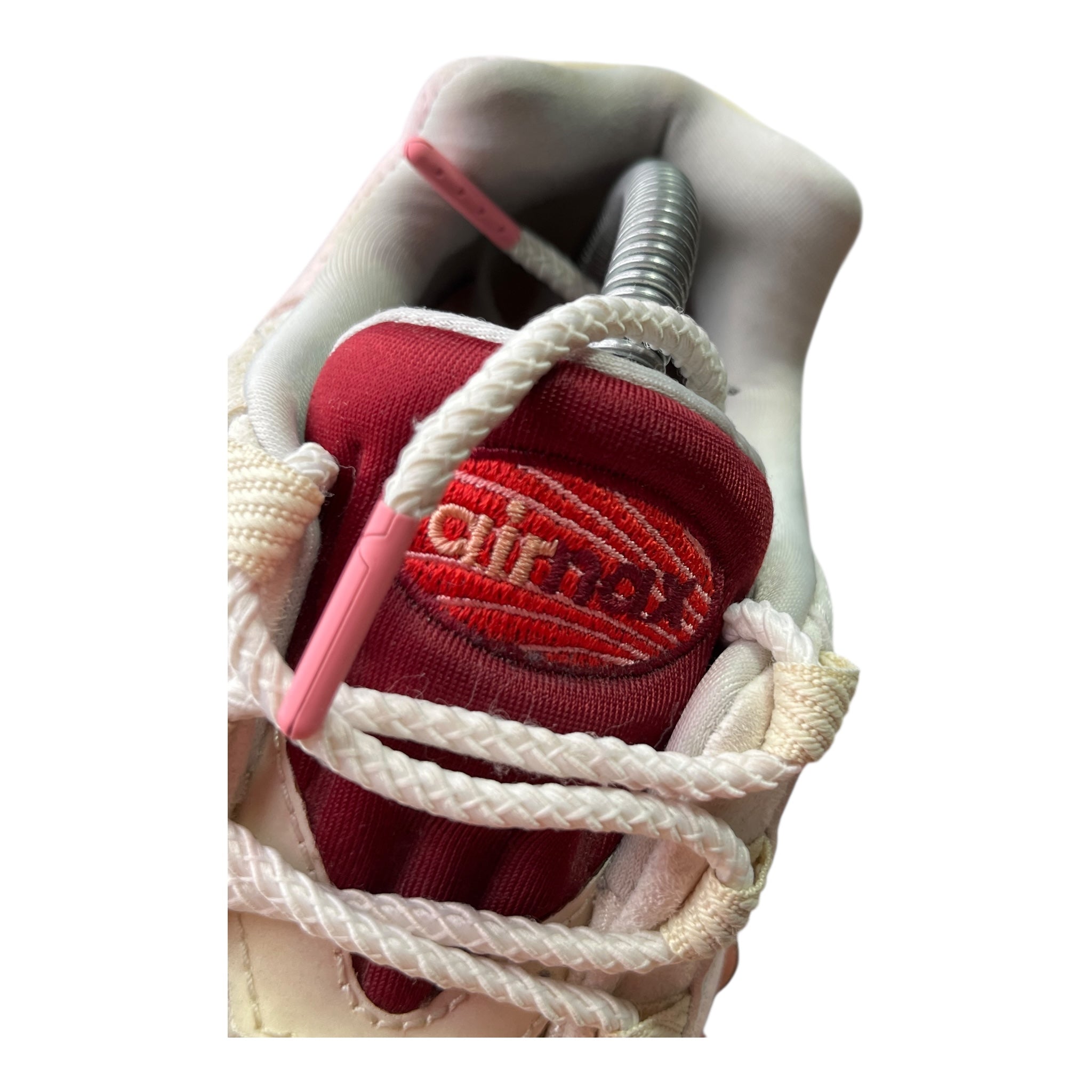 Nike Air Max 95 Anatomy Of Air (40.5EU)