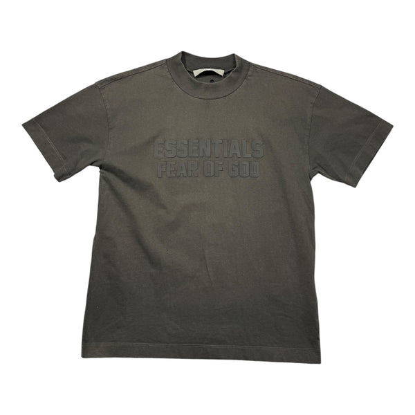 T-Shirt Essentials (14A/S)