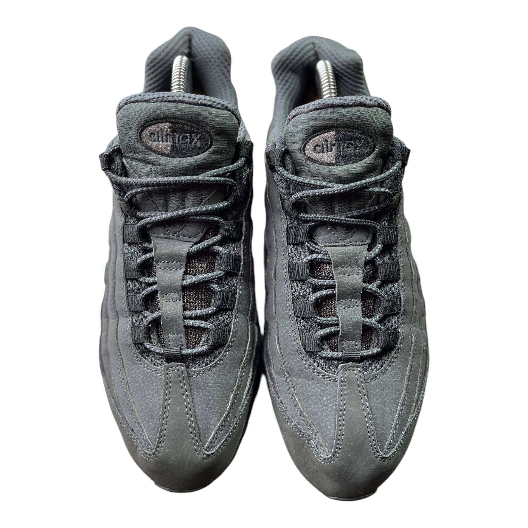 Nike Air Max 95 Anthracite (44EU)