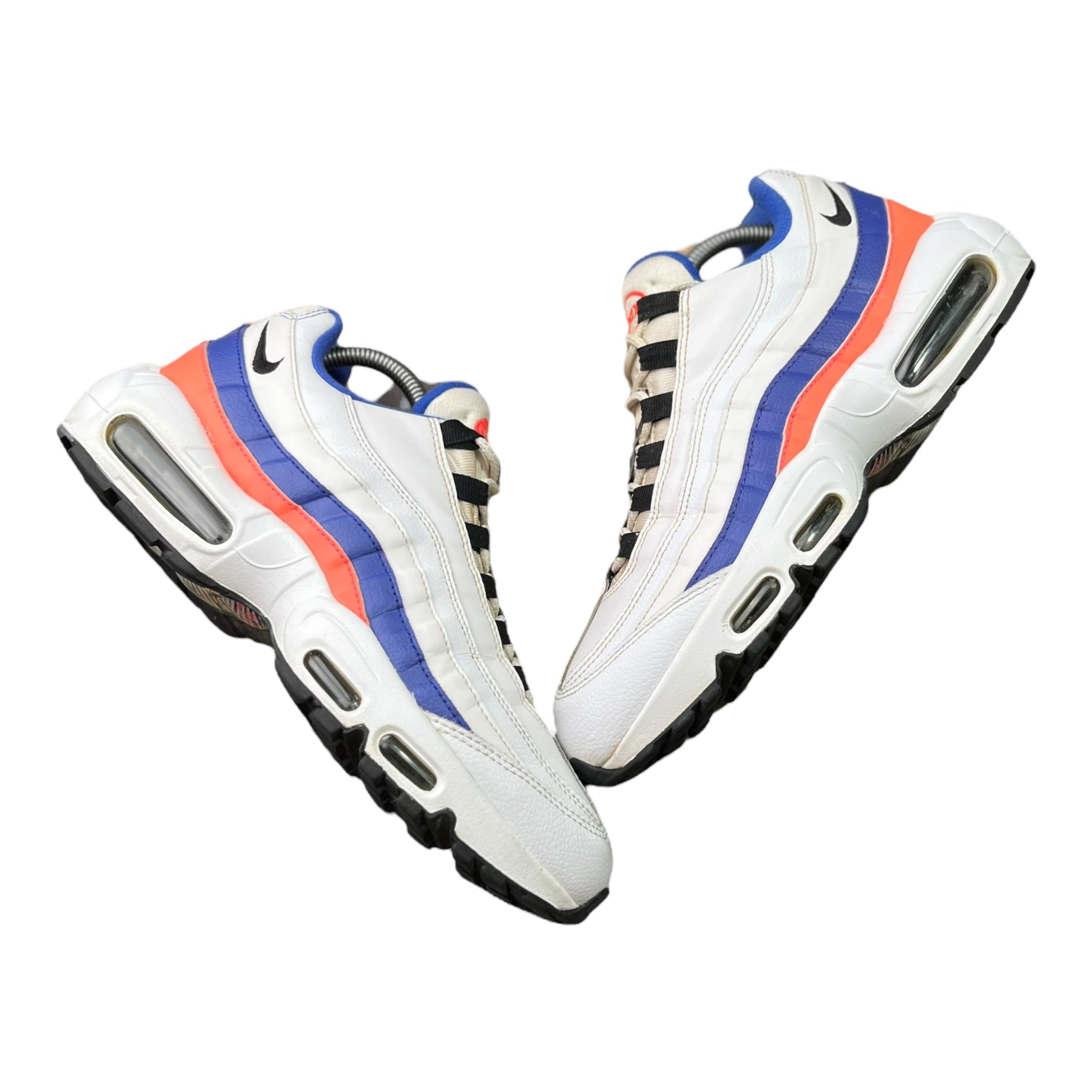 Nike Air Max 95 Ultramarine (41EU)