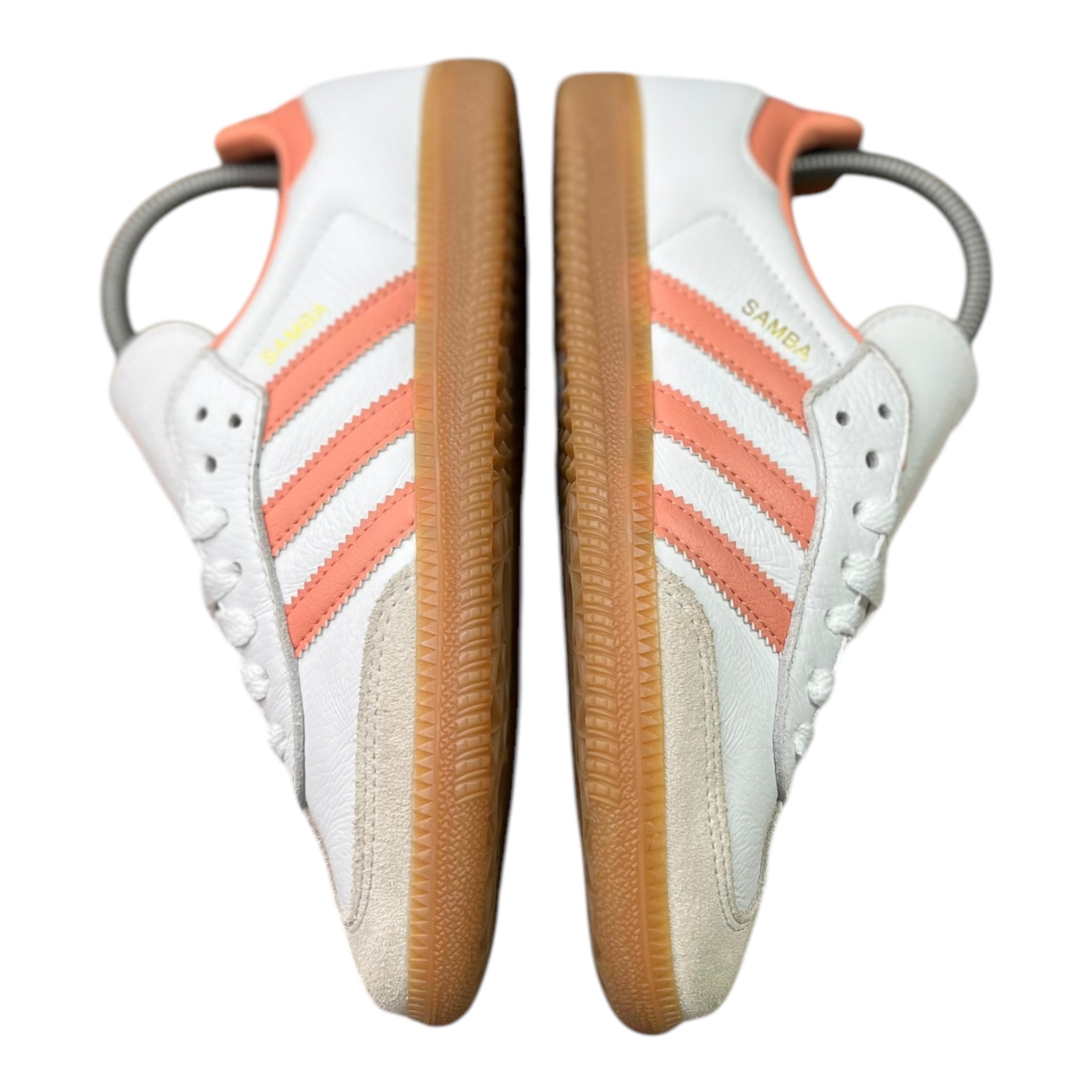 Adidas Samba OG Wonder Clay Gum (36 2/3EU)