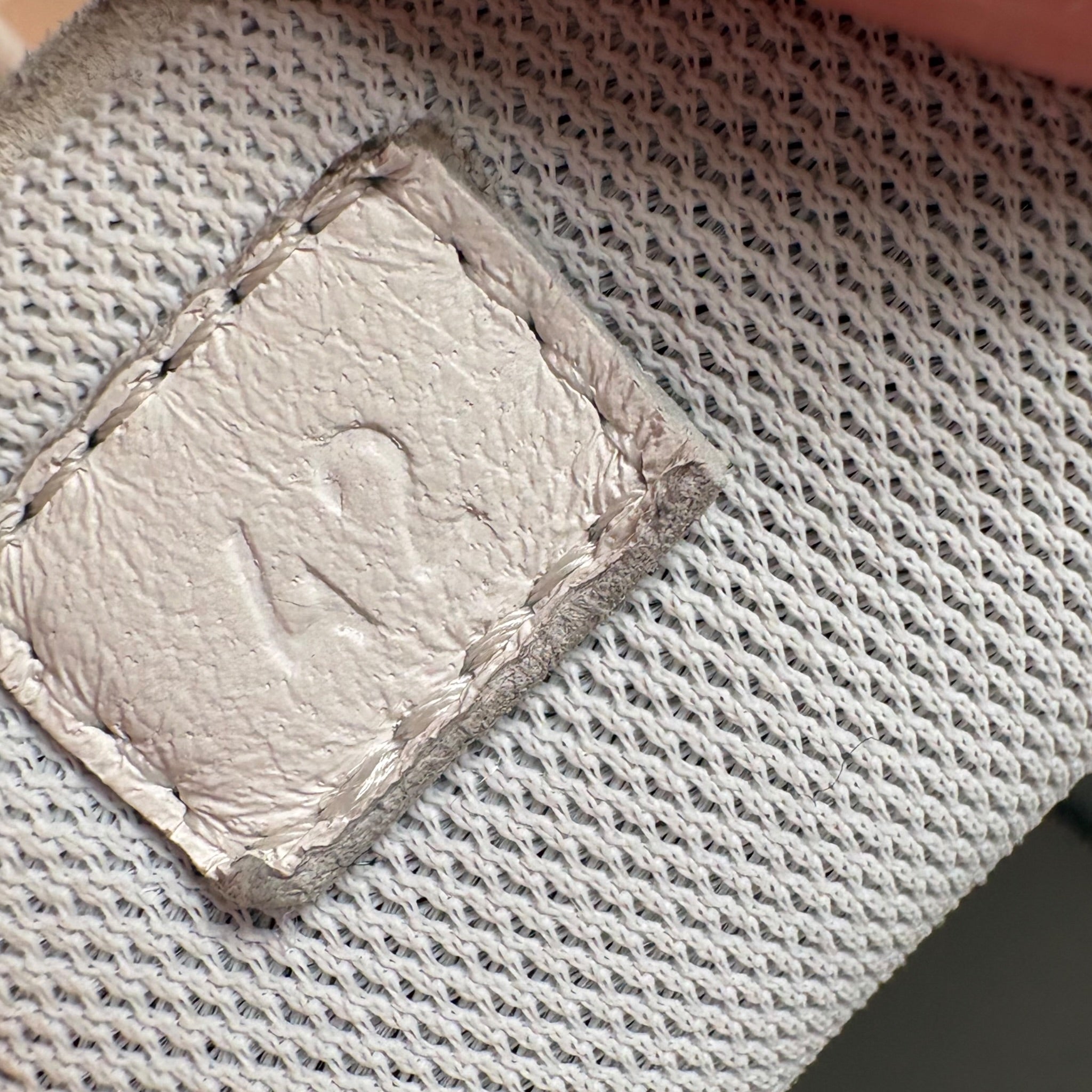 Hermès Bouncing (42EU)
