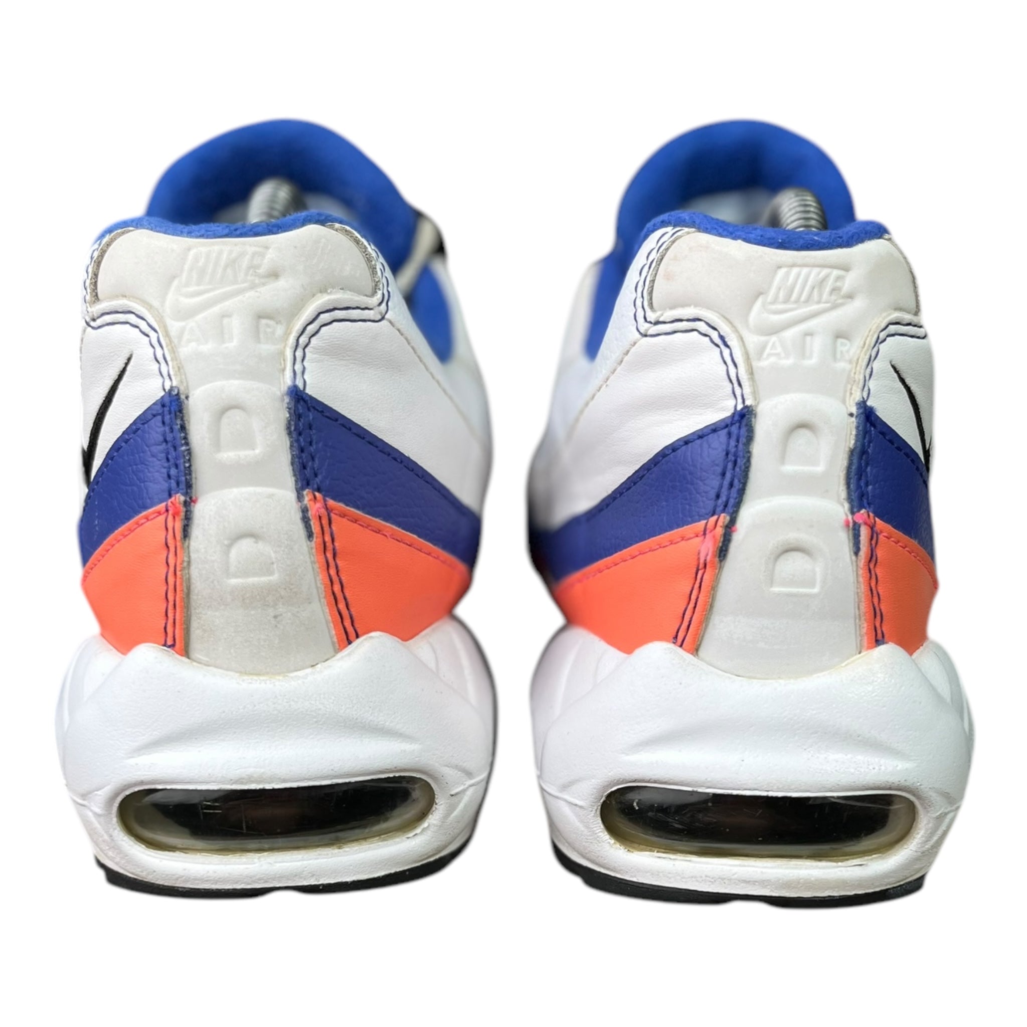 Nike Air Max 95 Ultramarine (41EU)