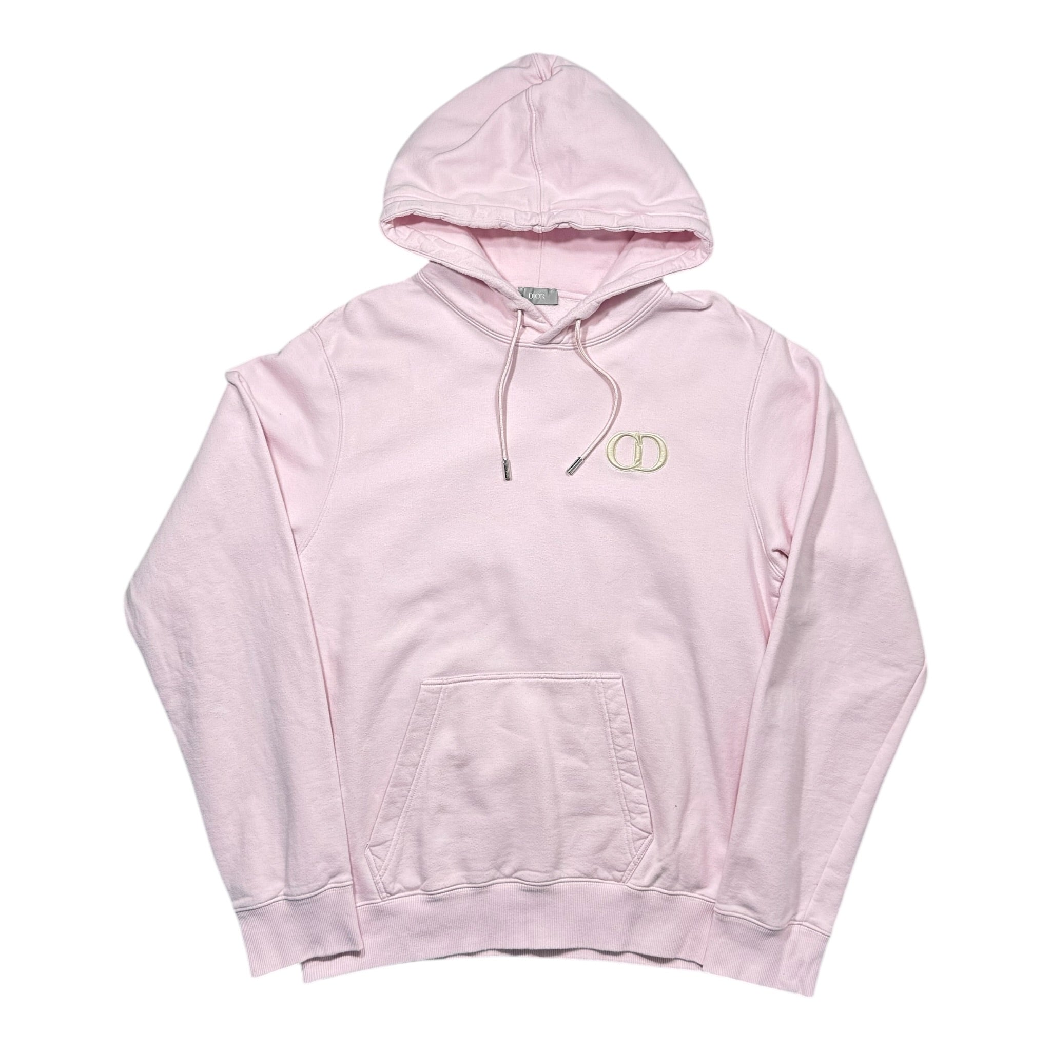 Sweat Dior (M)