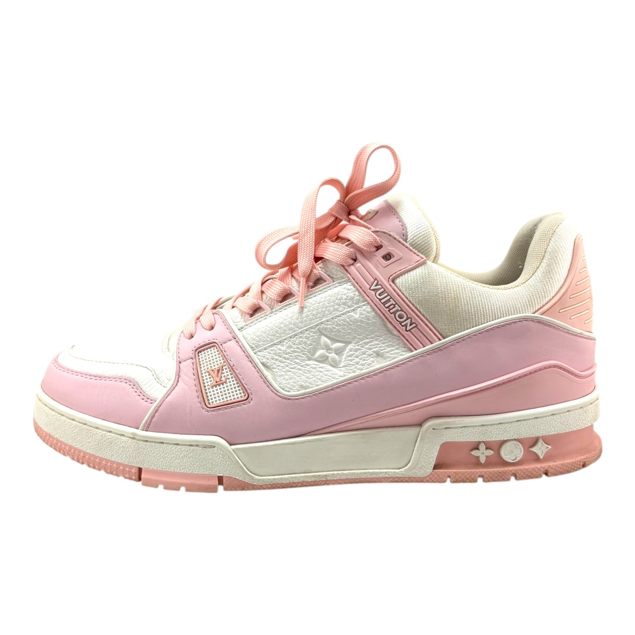 Louis Vuitton Trainer (44EU)