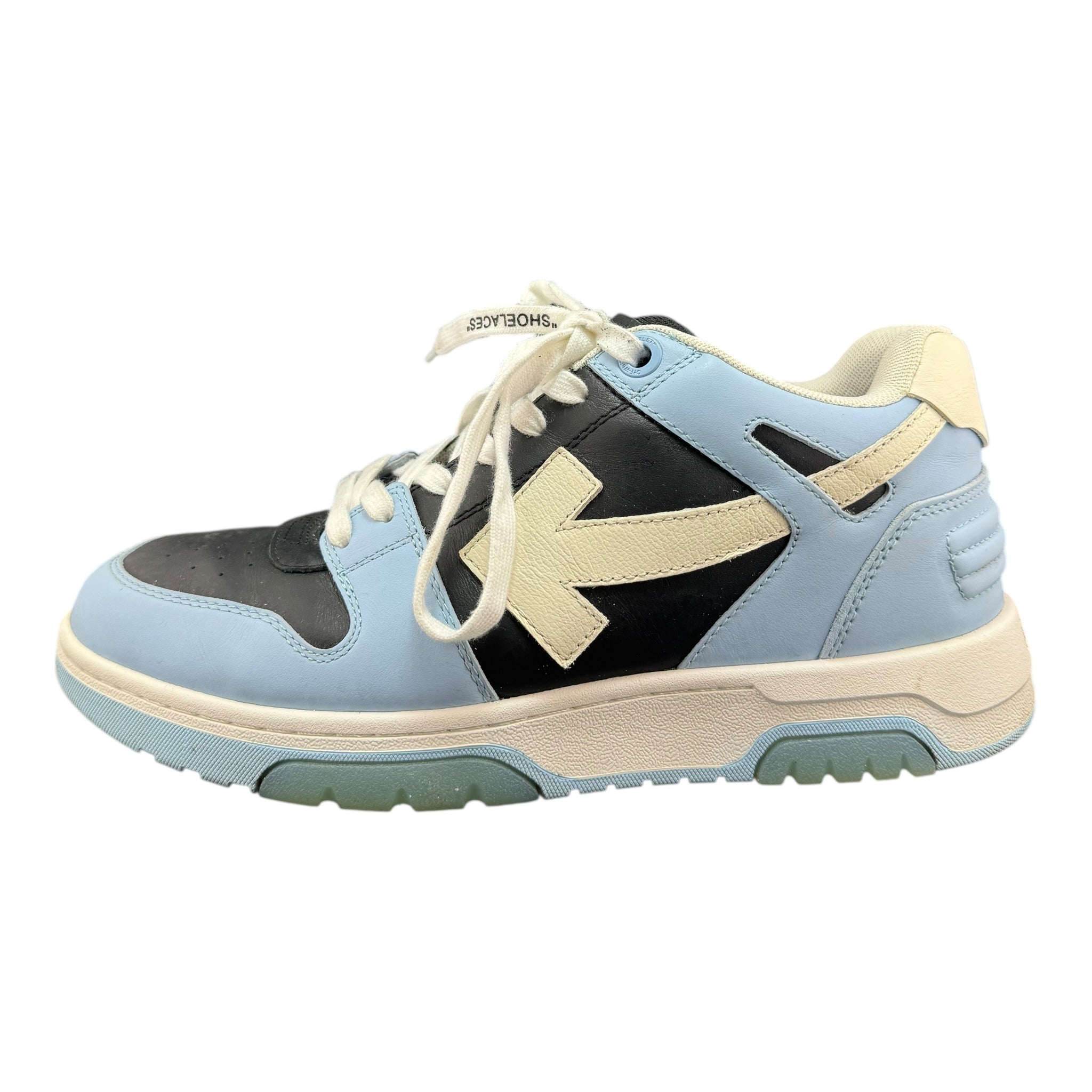 Off-White Out Off Office (43EU)