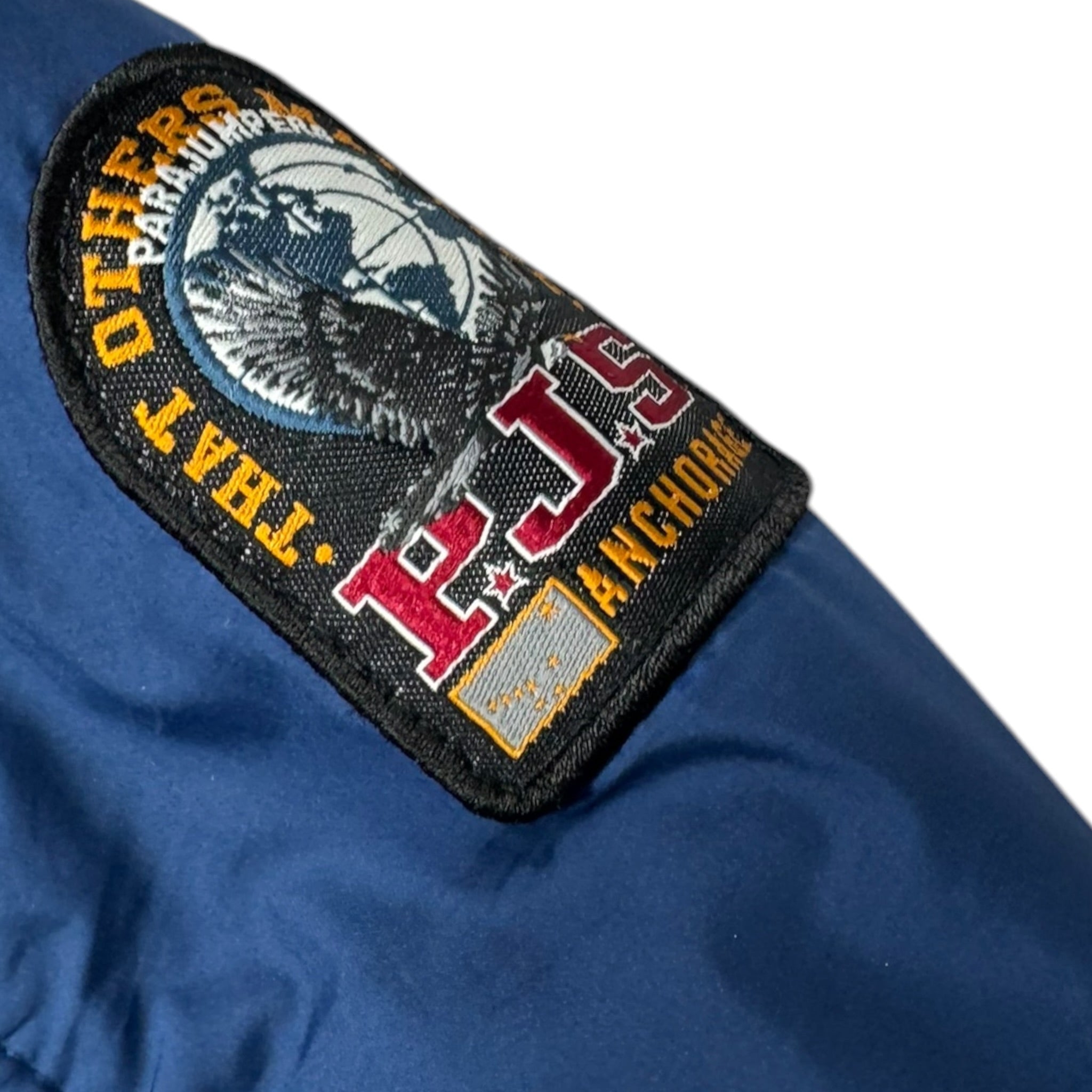 Veste Parajumpers (S)