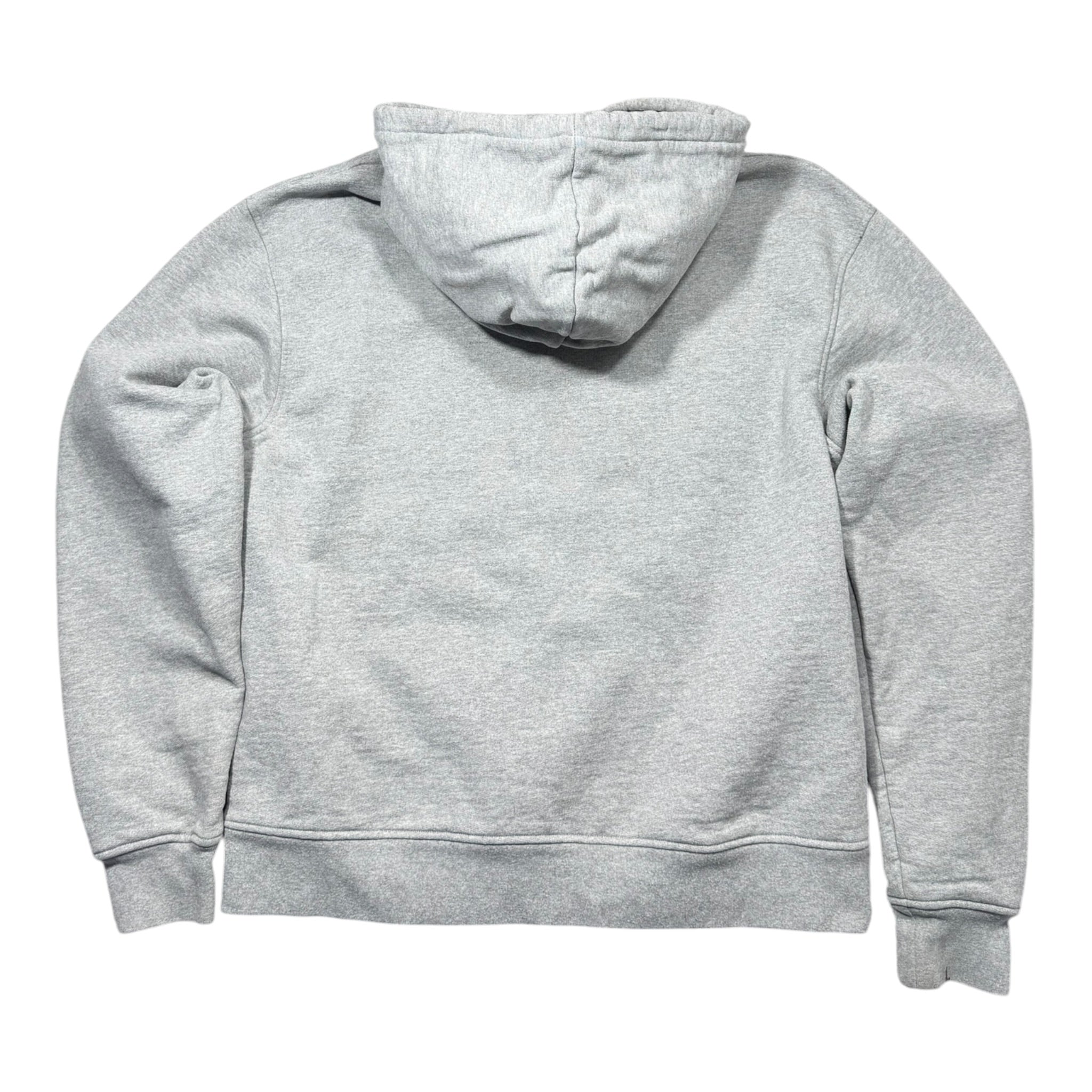 Sweat Jacquemus (M)