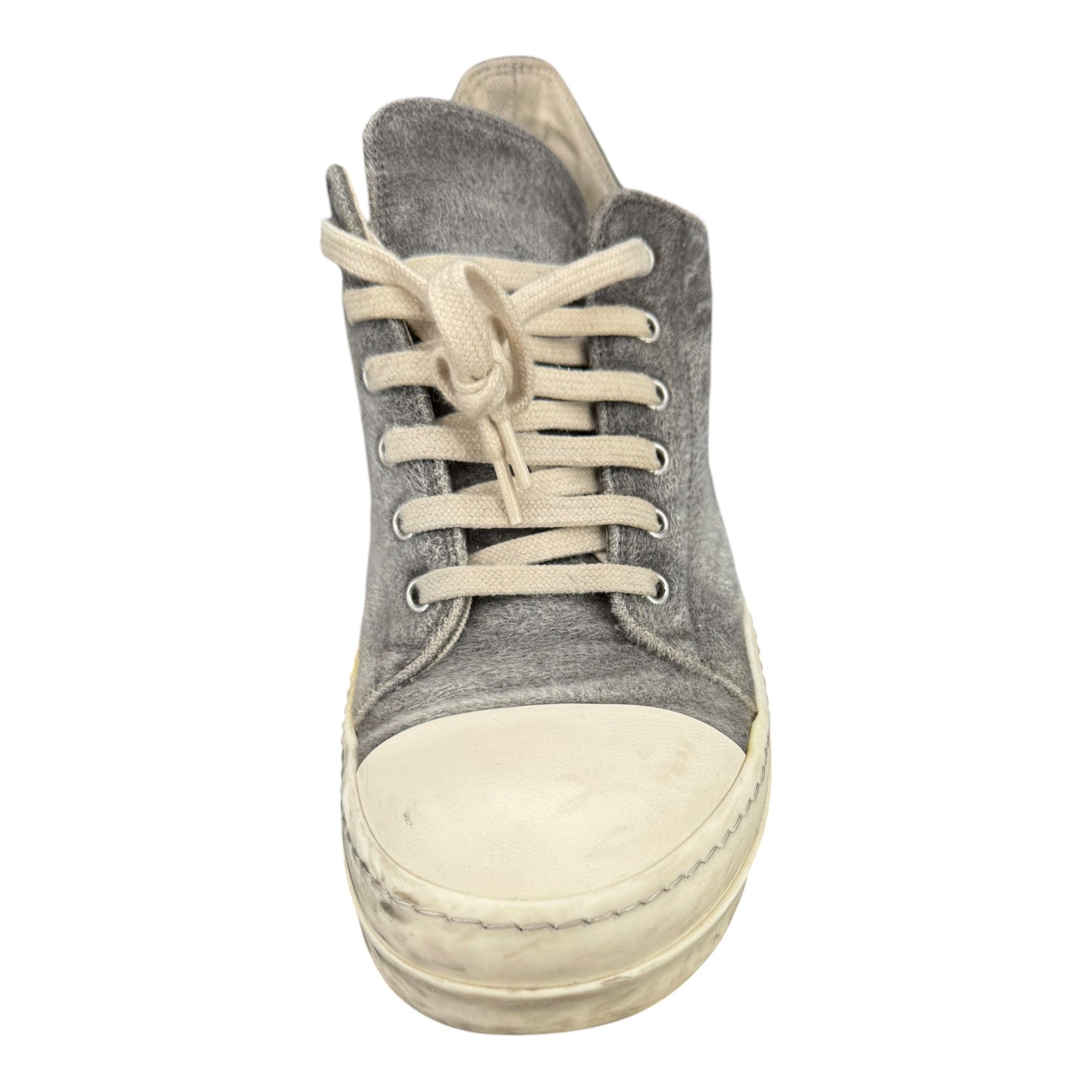 Rick Owens Low (40EU)