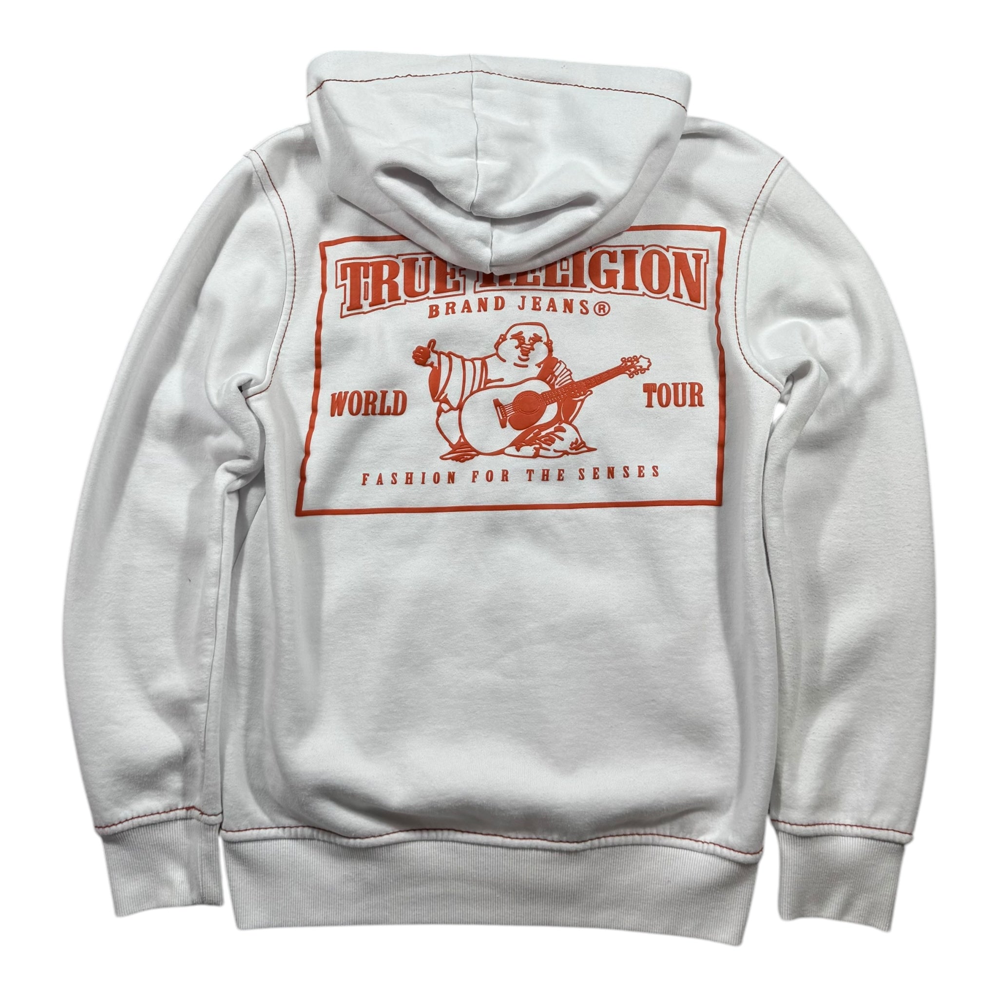 Sweat True Religion (S)