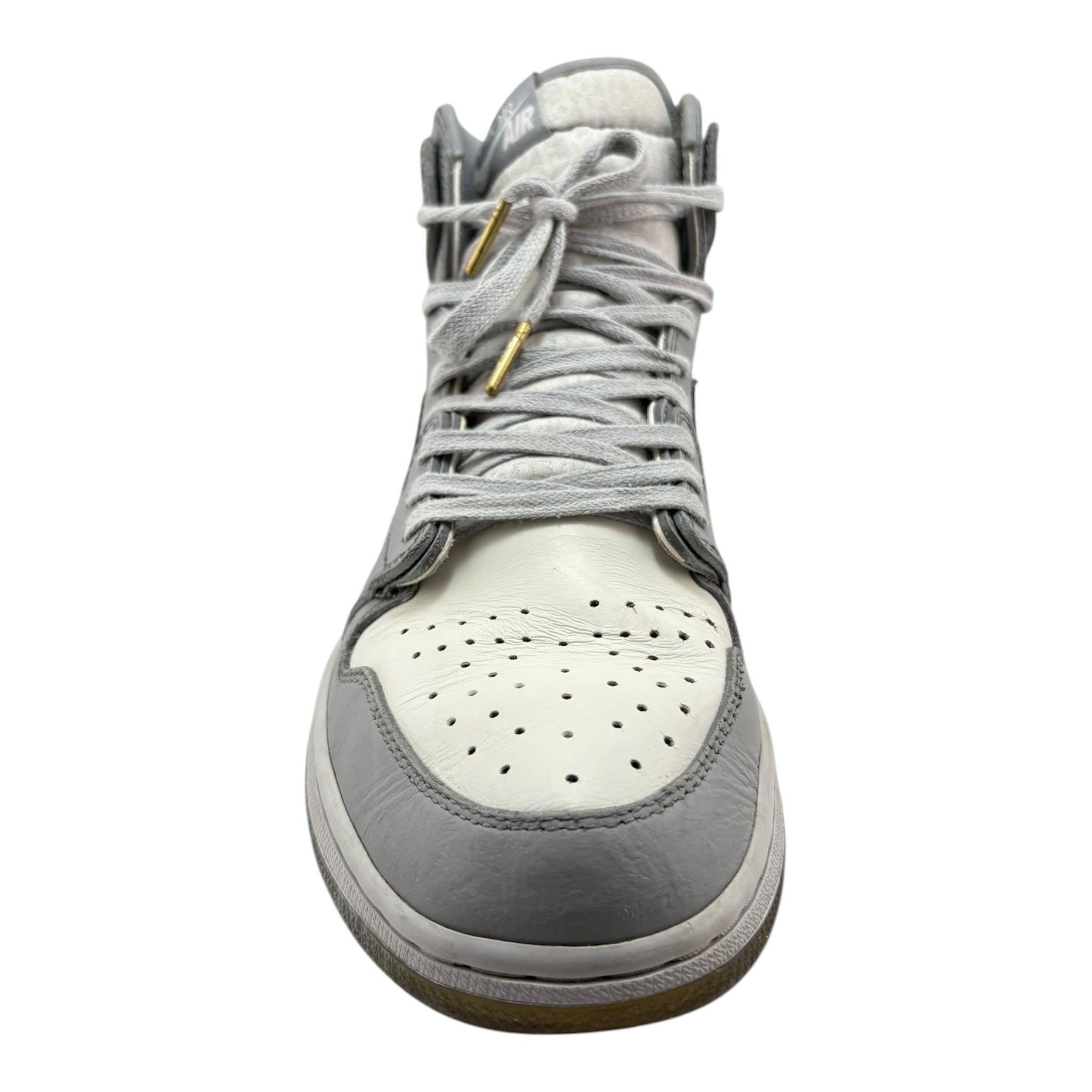 Jordan One Dior 45eu