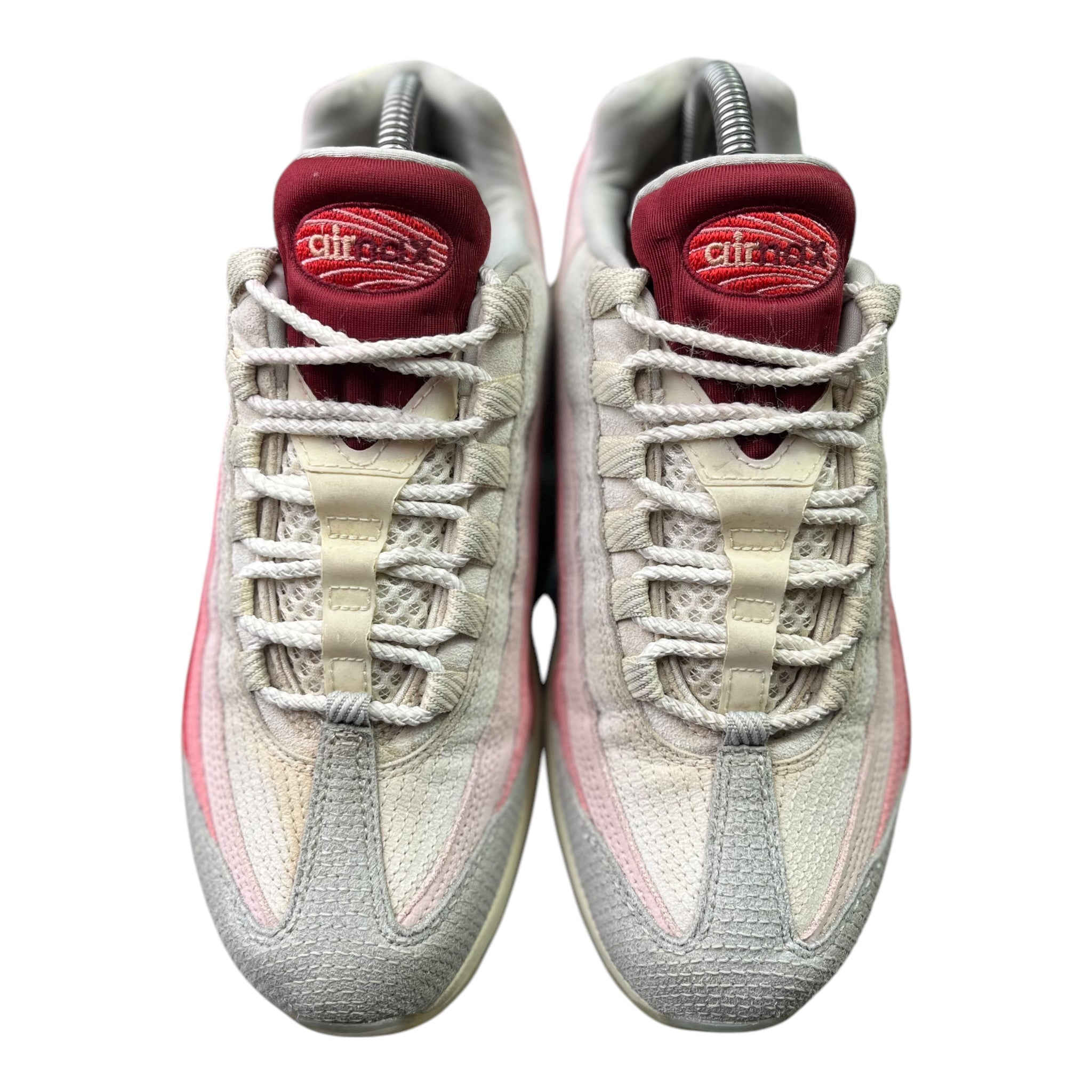 Nike Air Max 95 Anatomy Of Air (40EU)